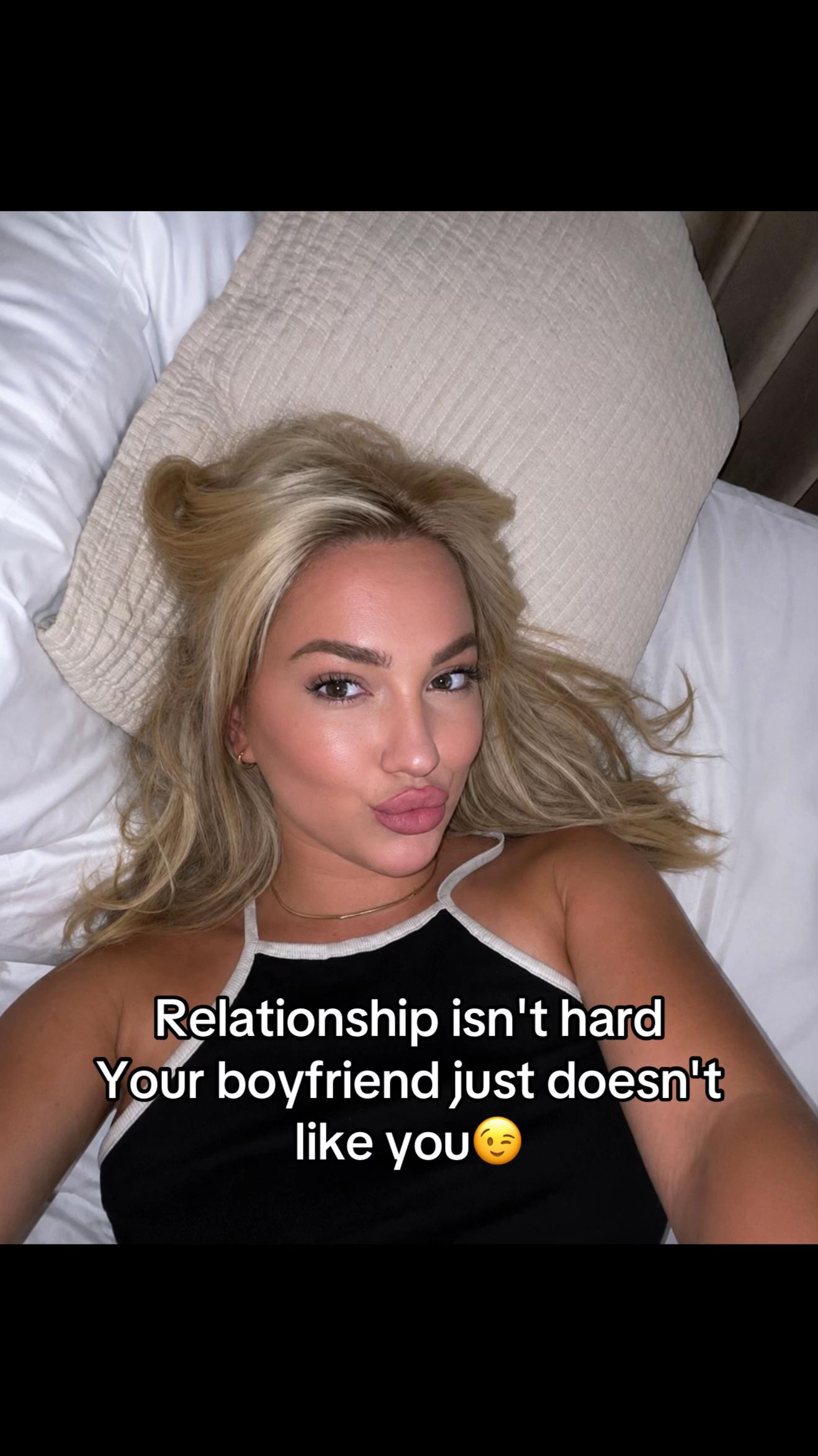 @Klisjana Avdiaj