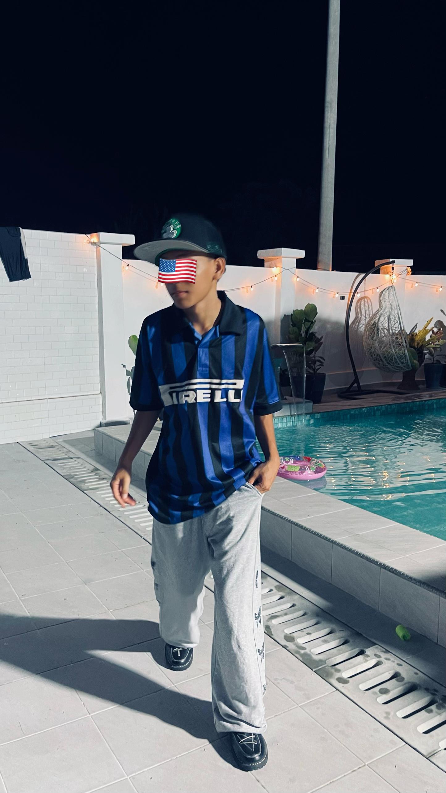 @Al&eacute;x🇺🇸