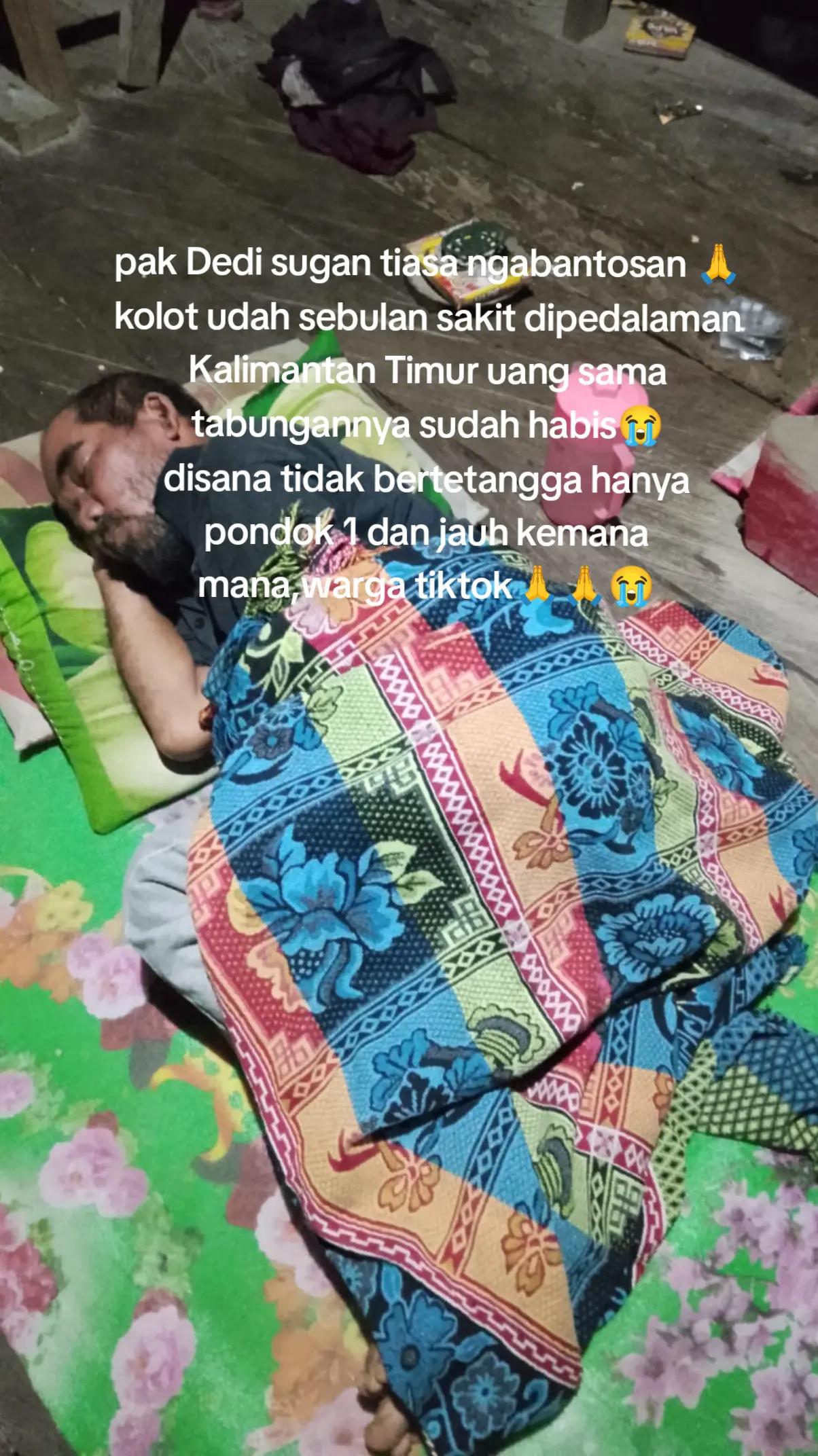 @panggilan semua jasa
