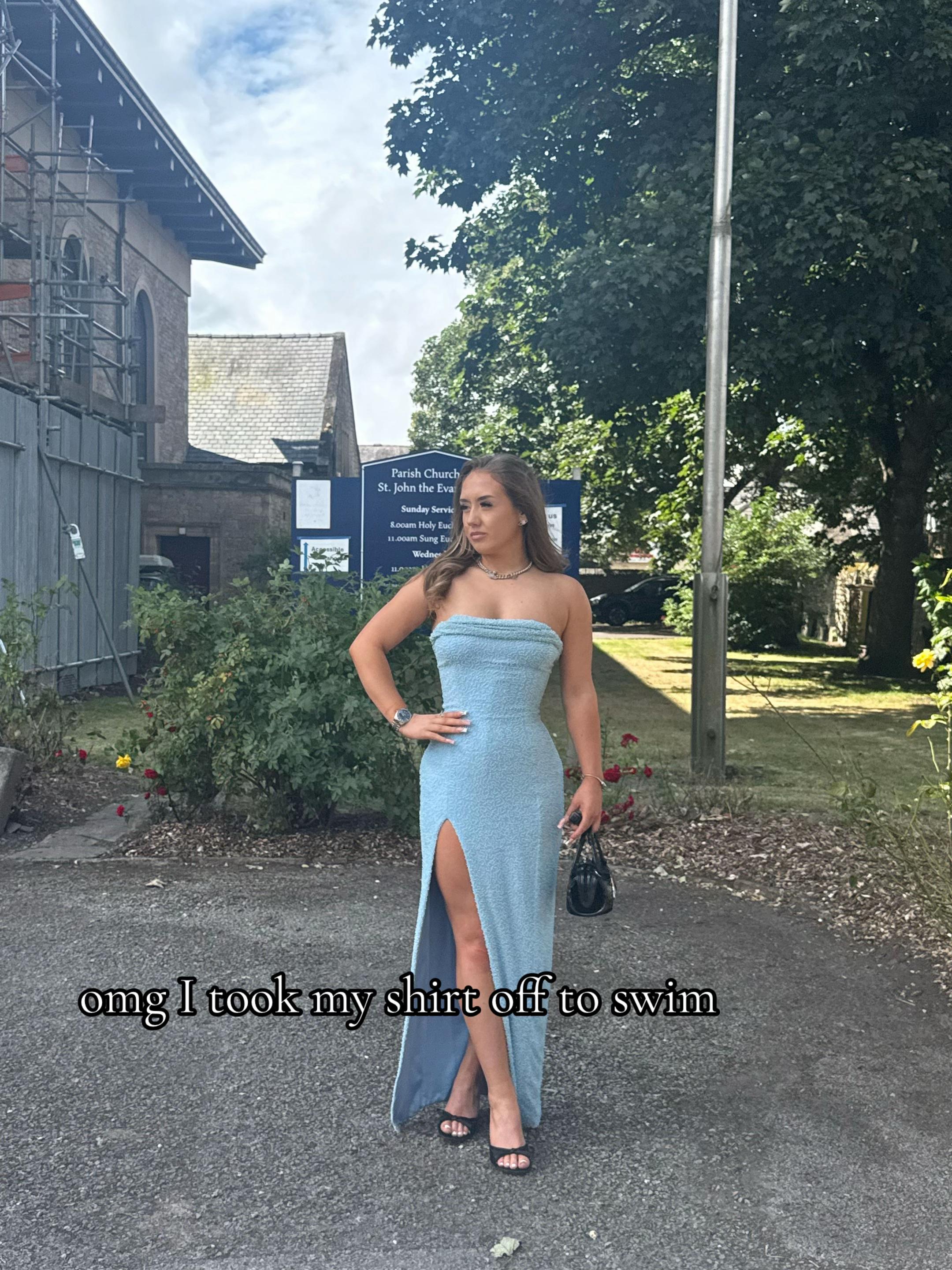 @annemard