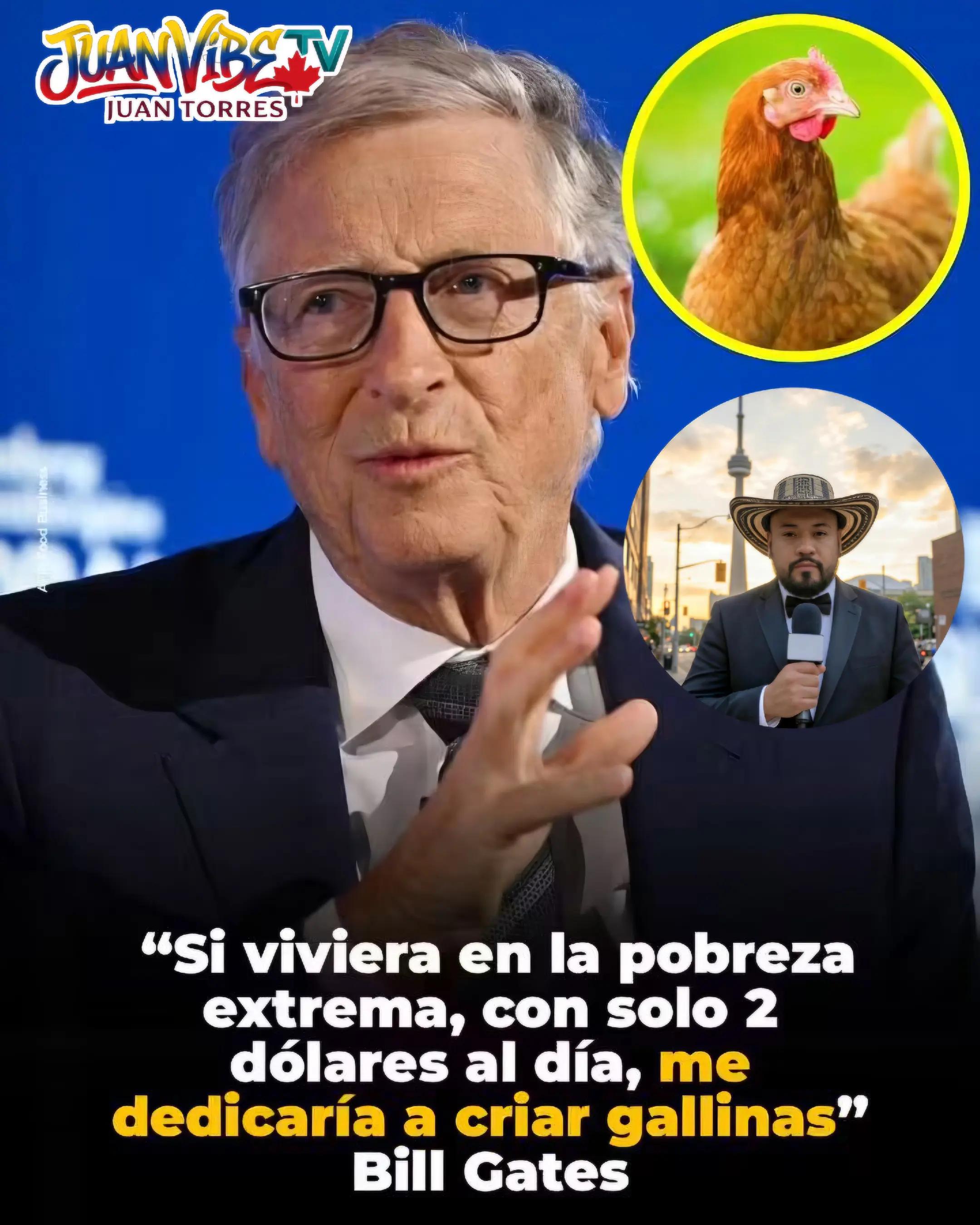 @🇨🇦🇨🇴 Juan Vibe Live 🍁✍️