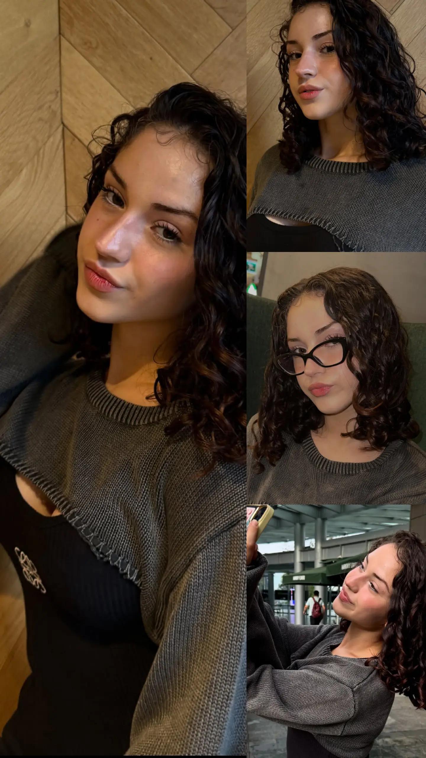@Asyaagc