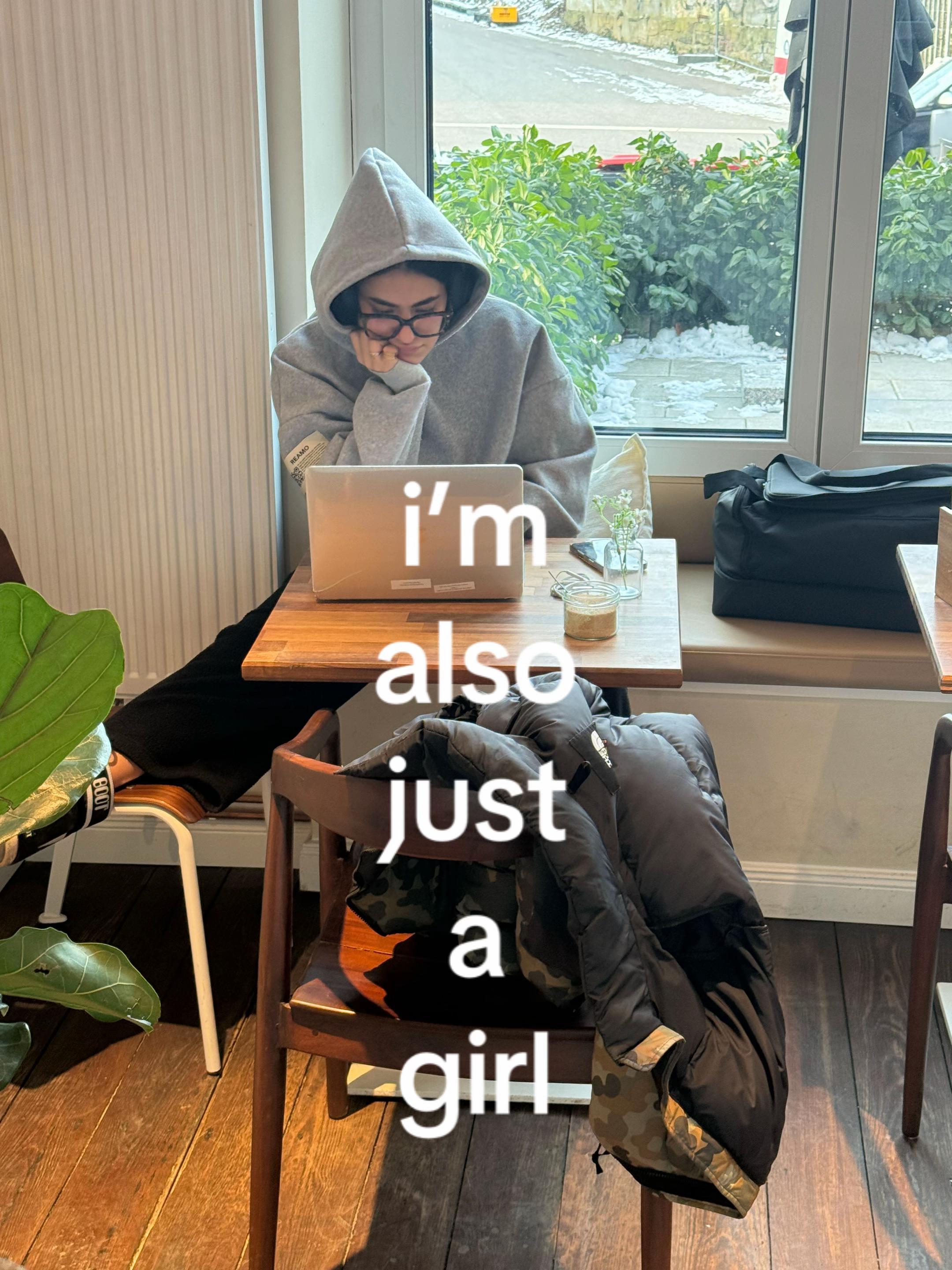 @raschin