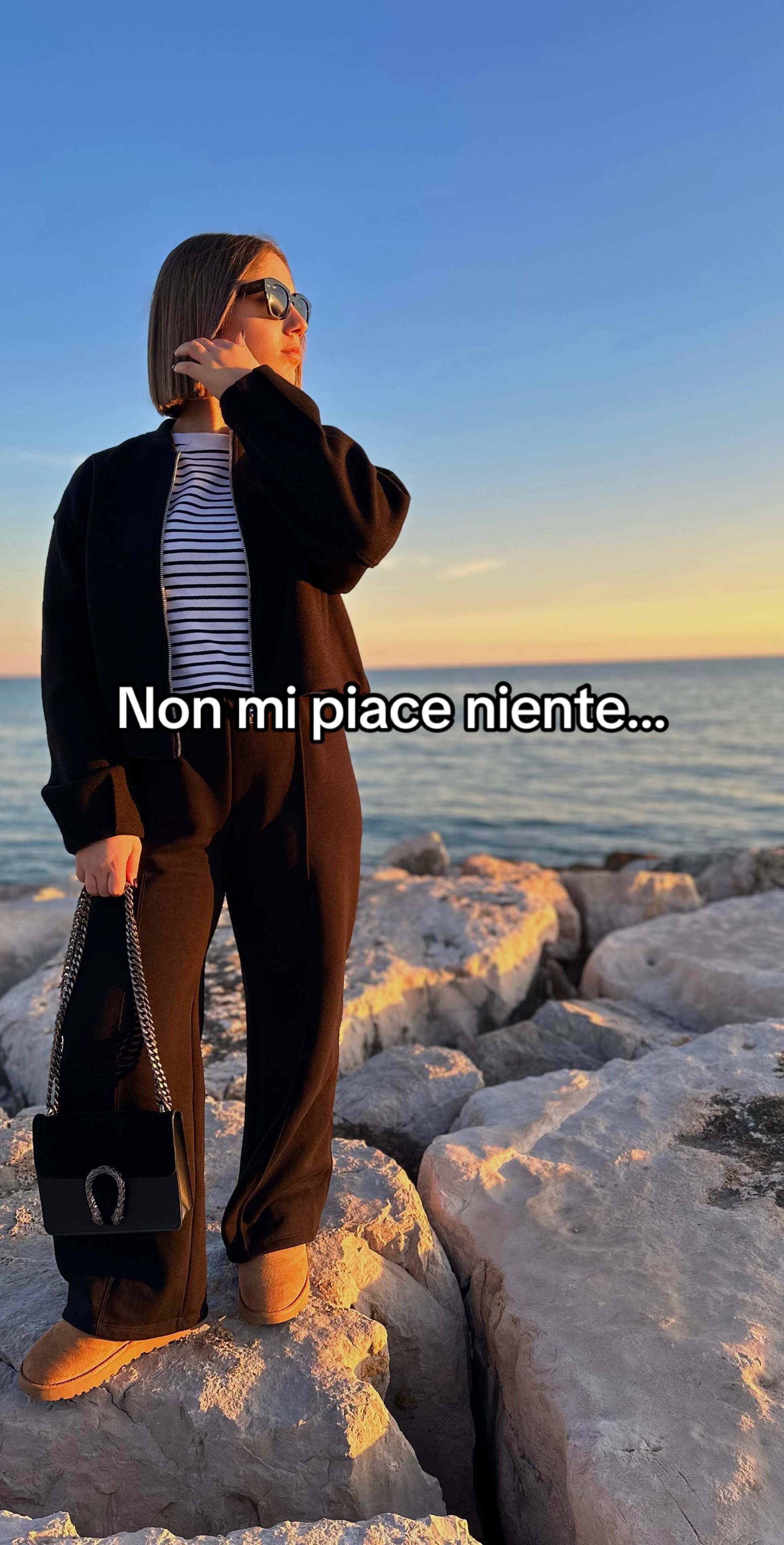 @Sara Pisa