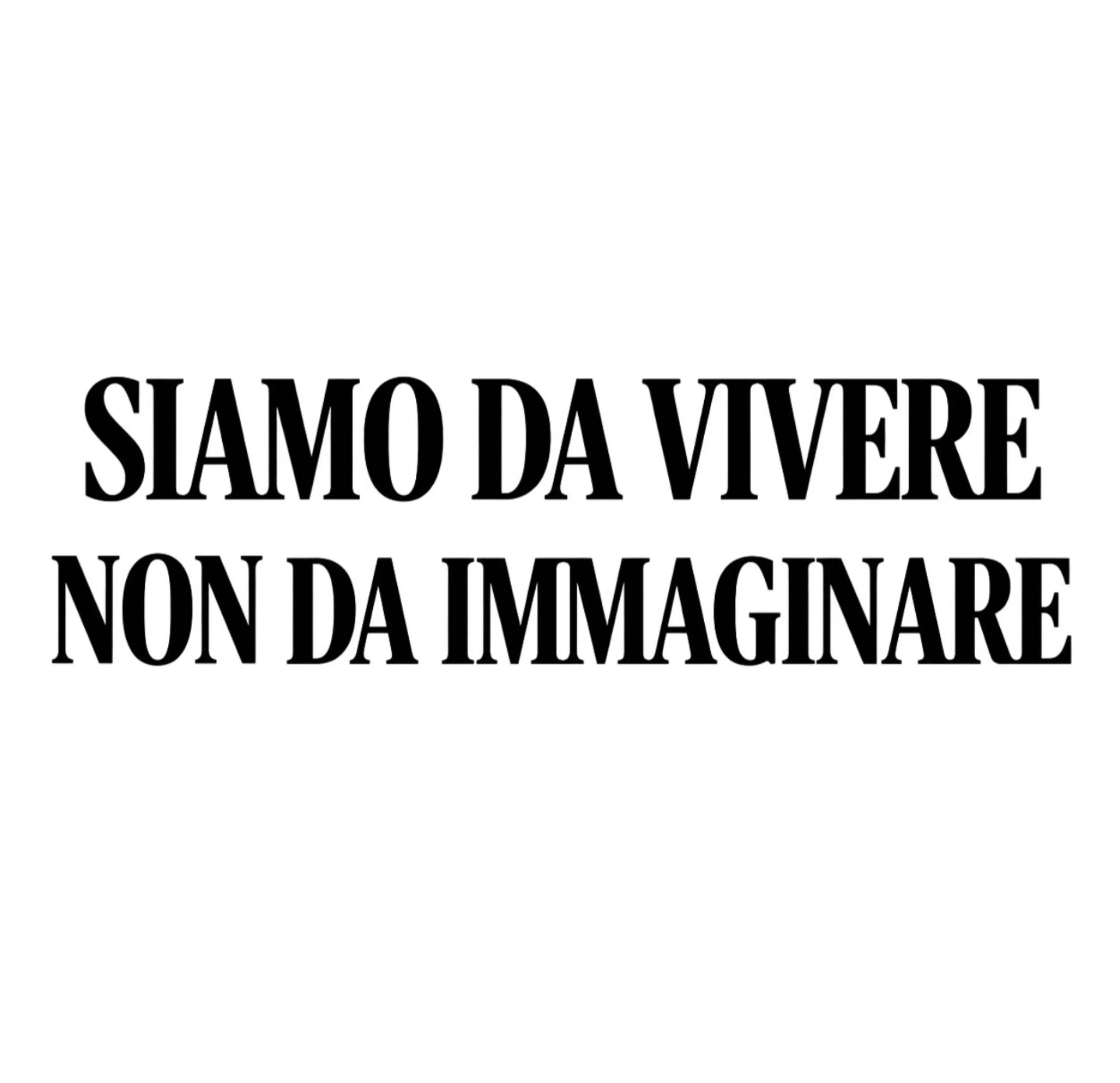 @Alessandro