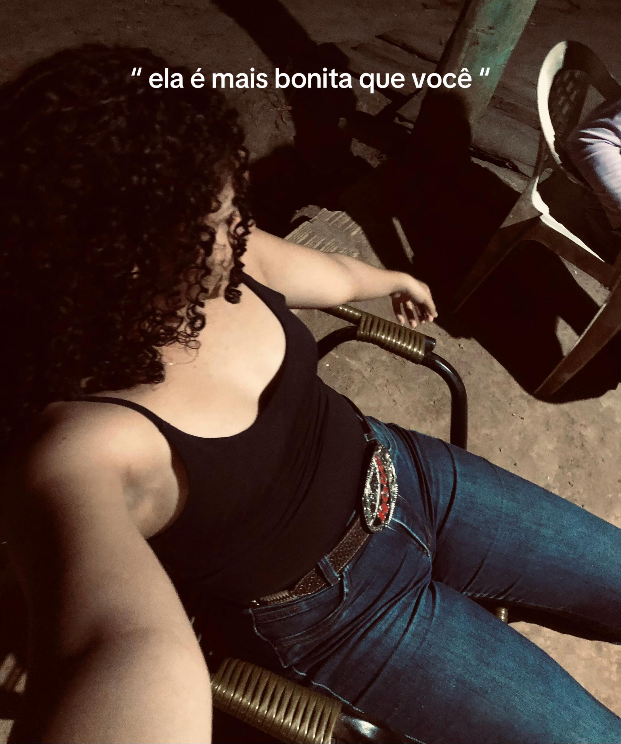 @Esteffany Leite