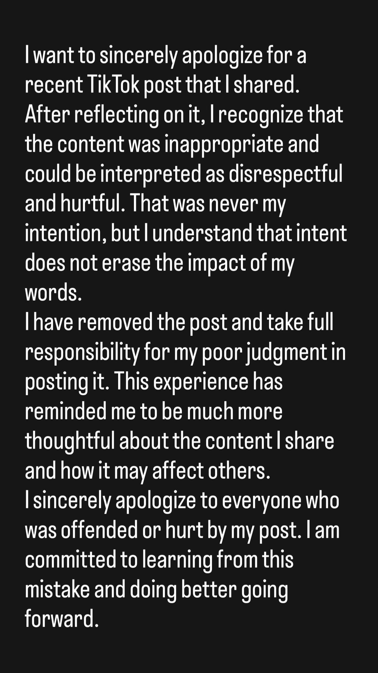 @SheezeRite