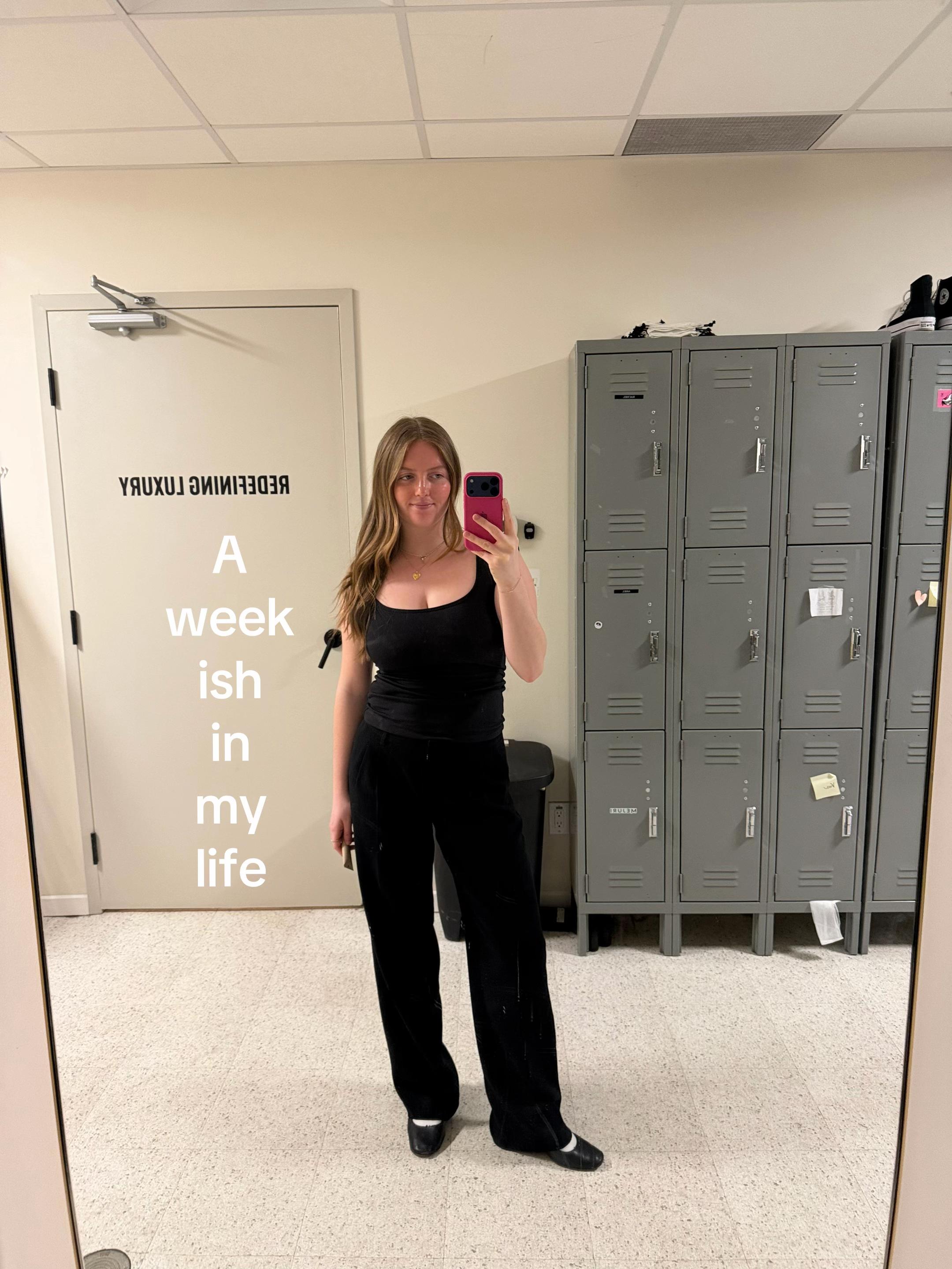 @jules