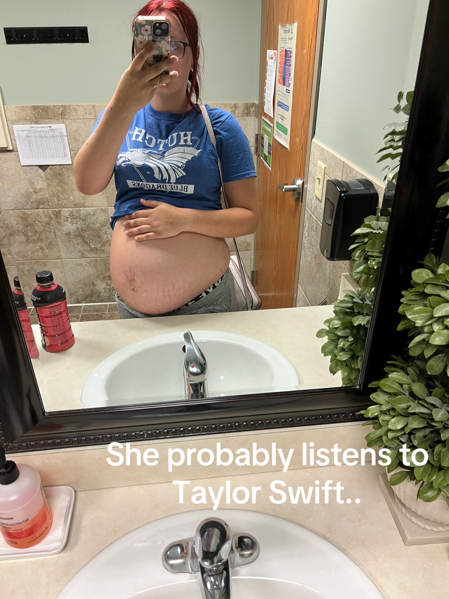 @Nevaeh | boy mom💙🧸