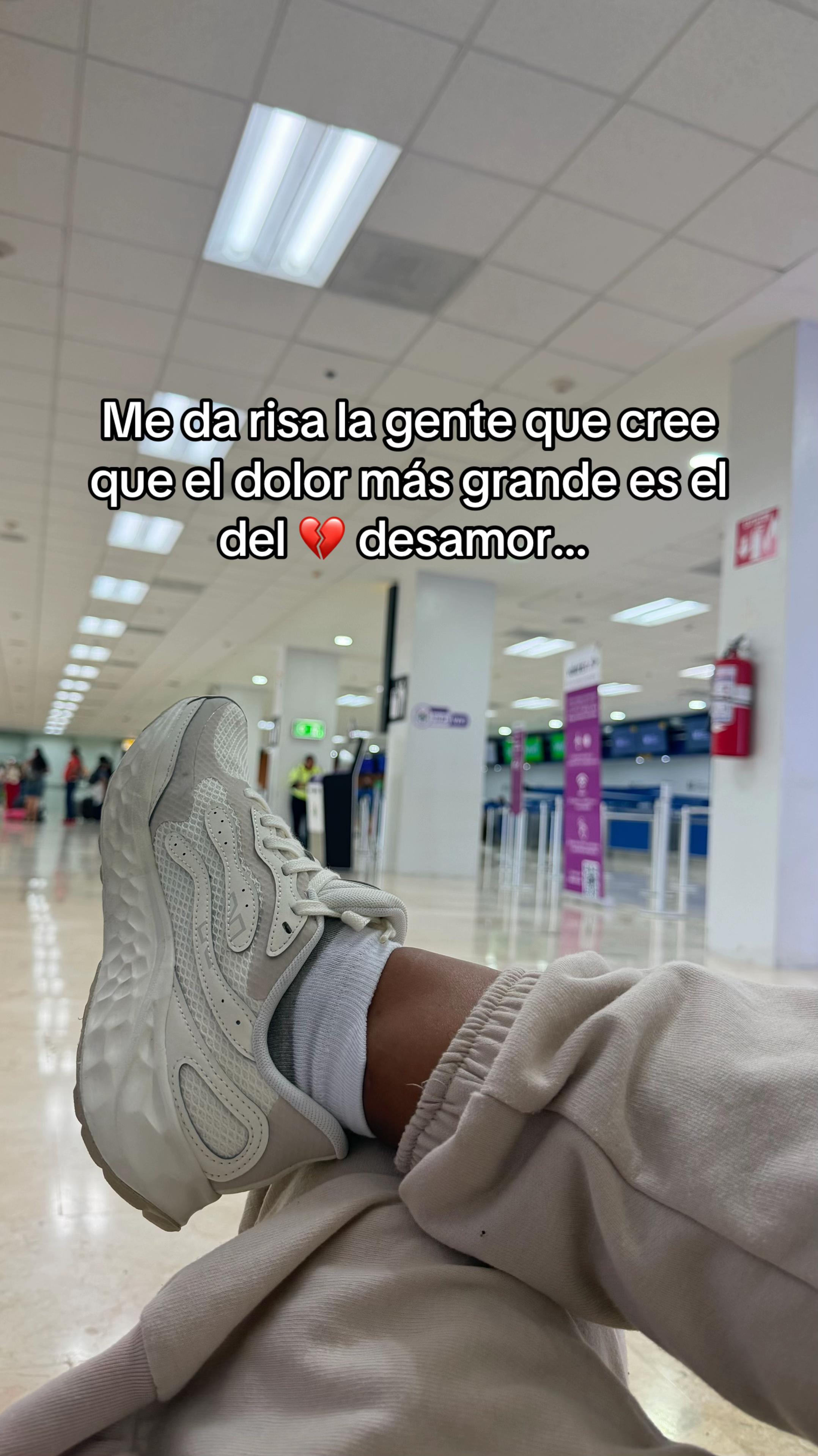 @Mi reina linda