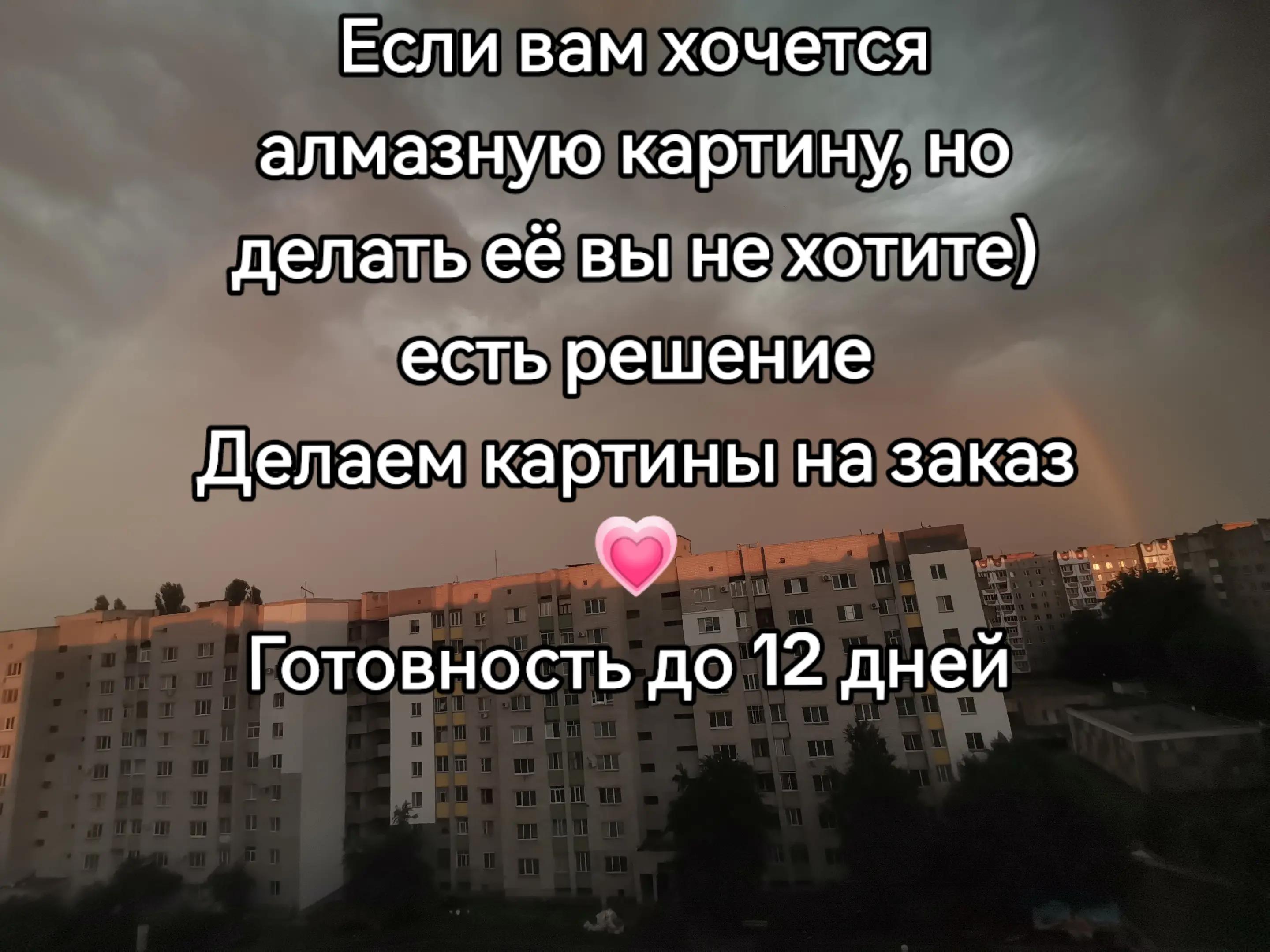 @любительница Audi ❤️