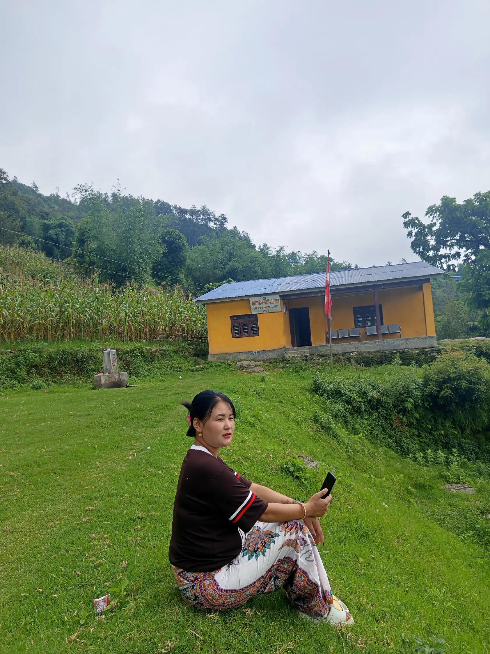 @@B.pu maden limbu11