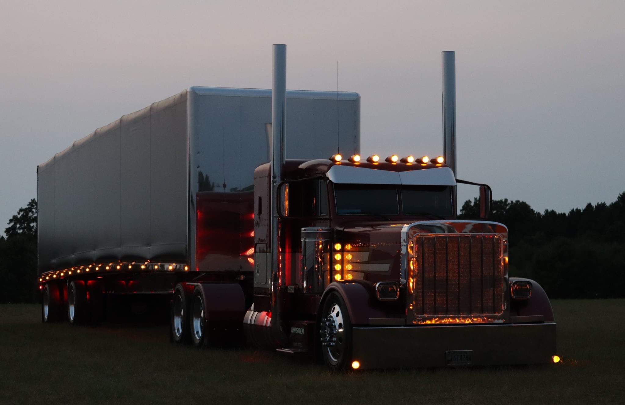 @WiscoBigRigs