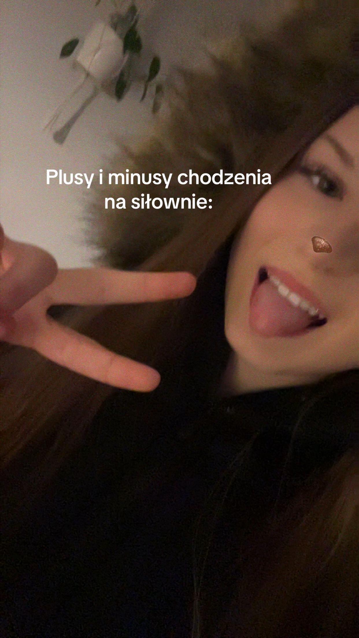 @Julianka 🤪🏋️♀️