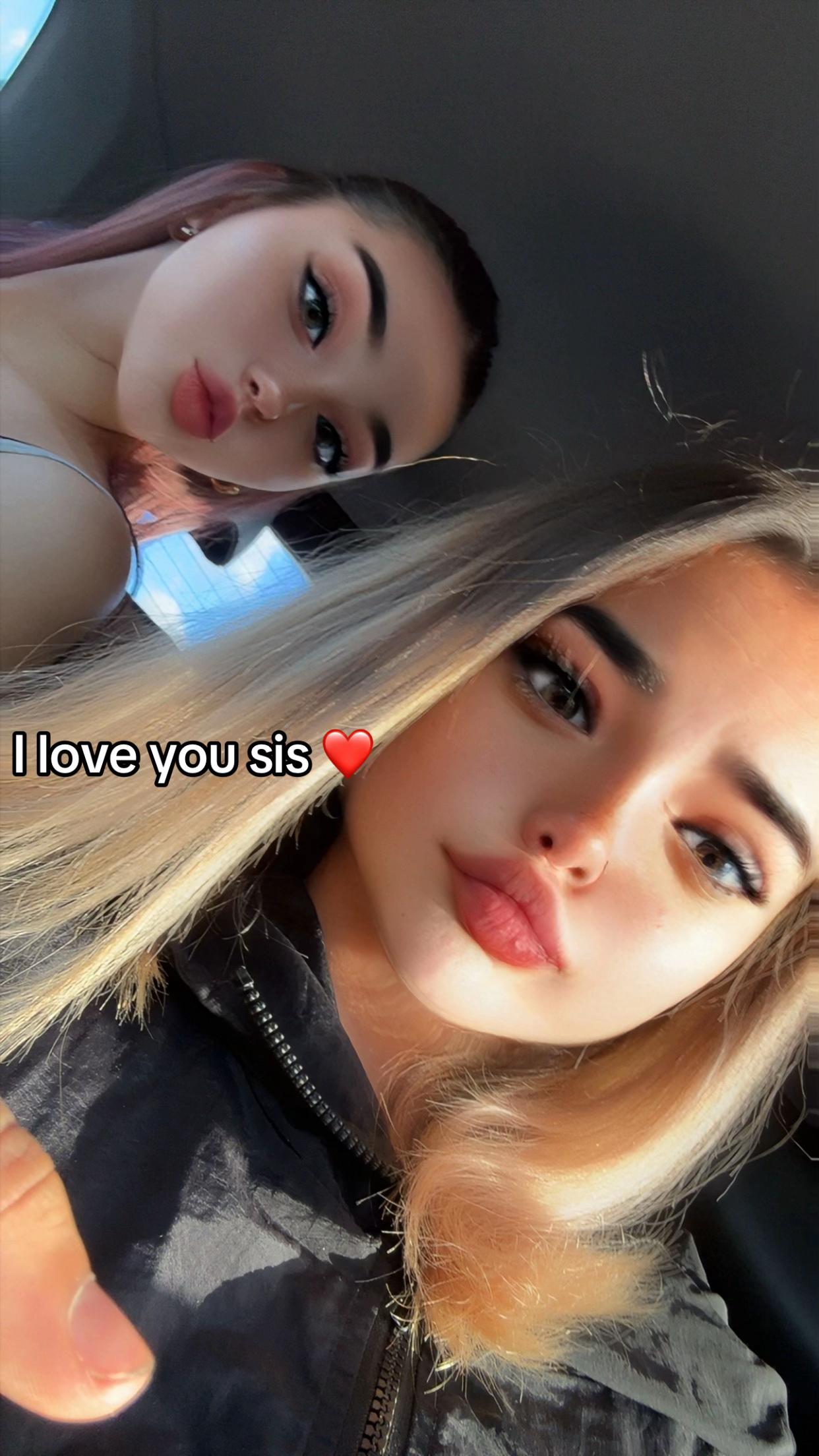 @Andréa Richard