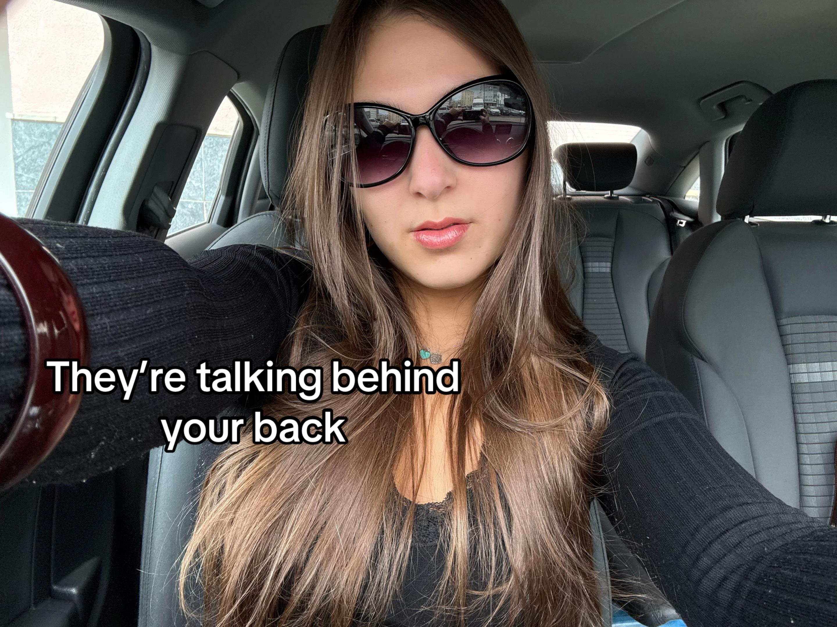 @Jules