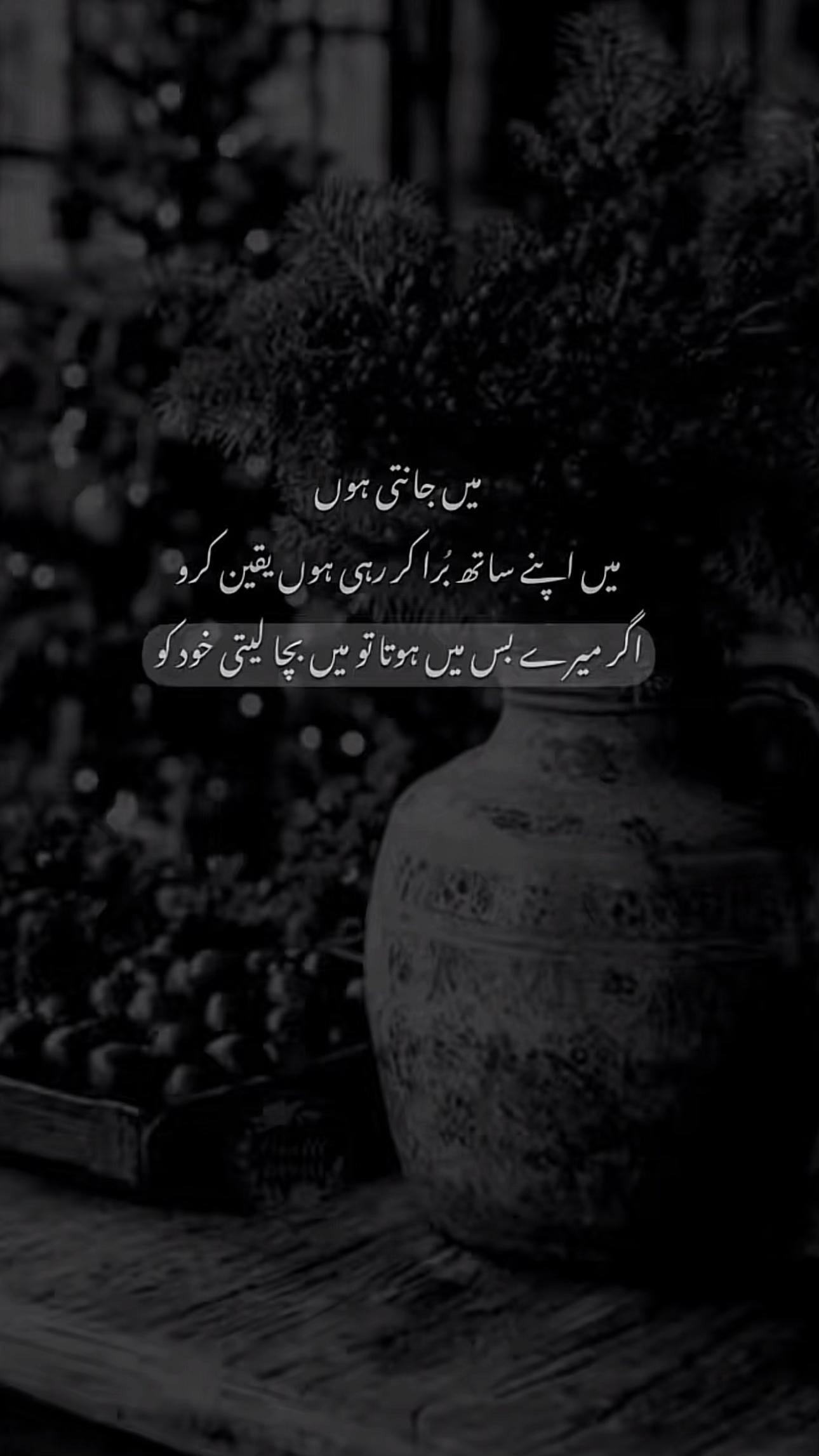 @عمارہ چیمہ🦢