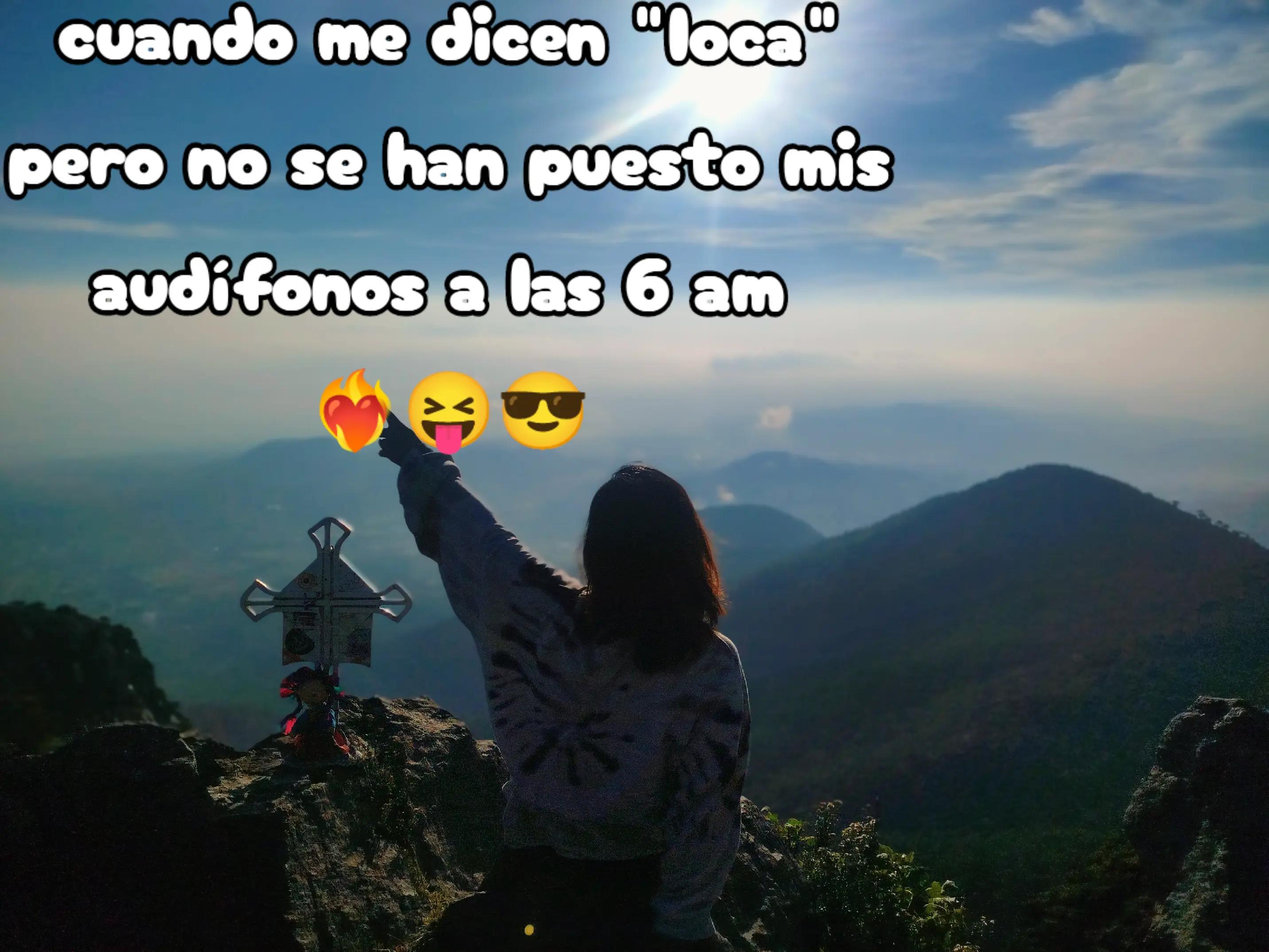 @Bren.ania