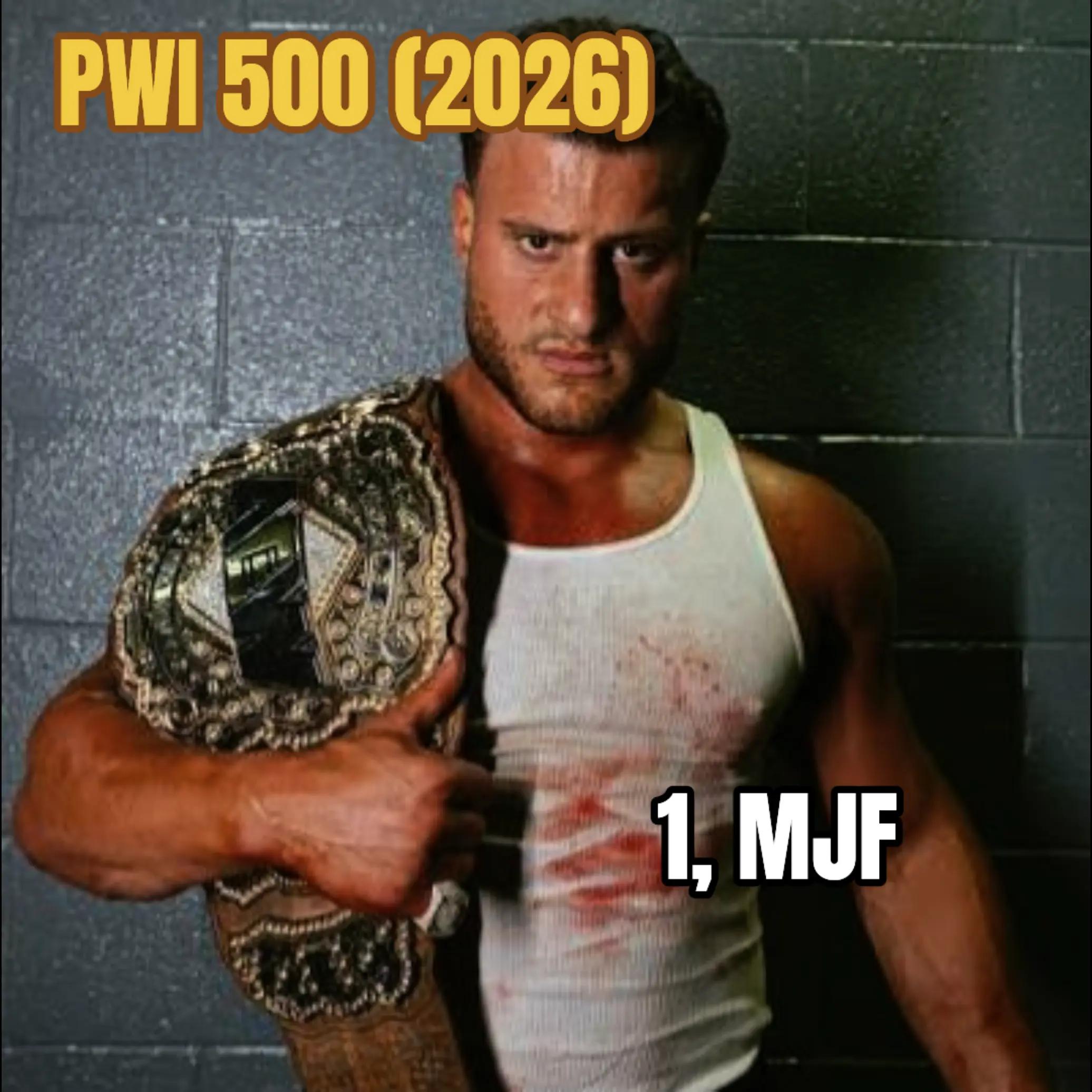 @Watchwrestling