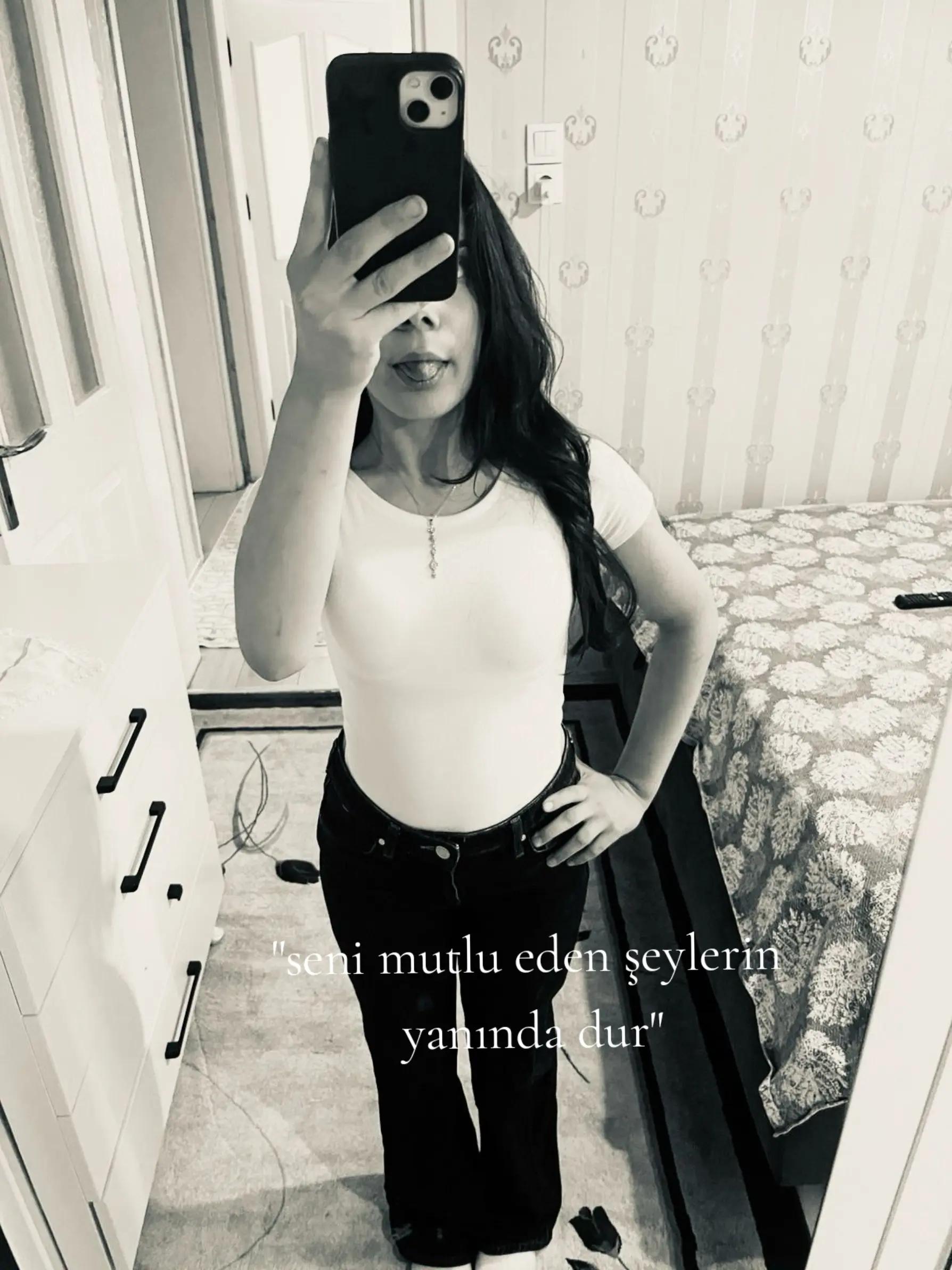 @nursima🦊