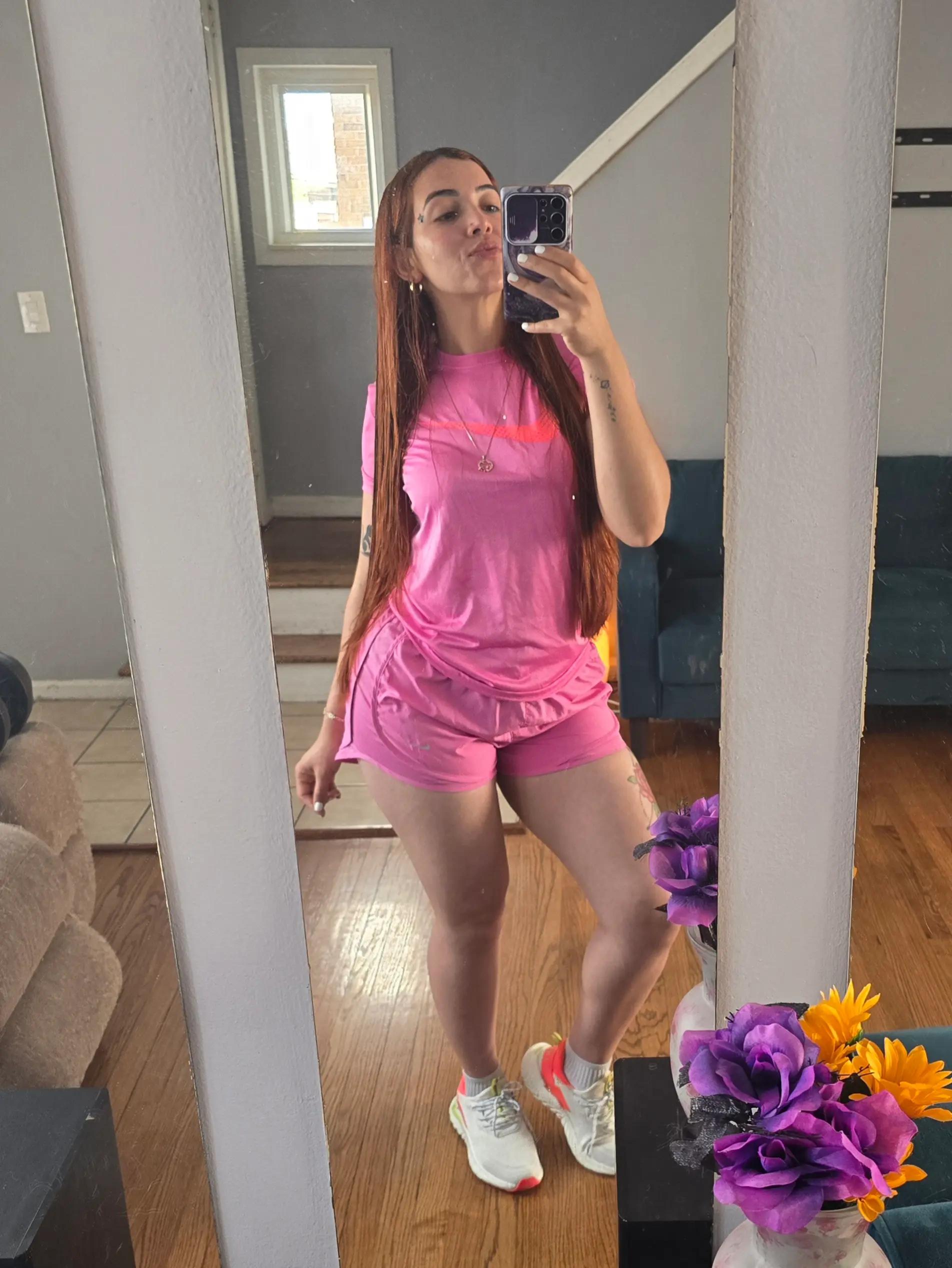 @Paola Gil