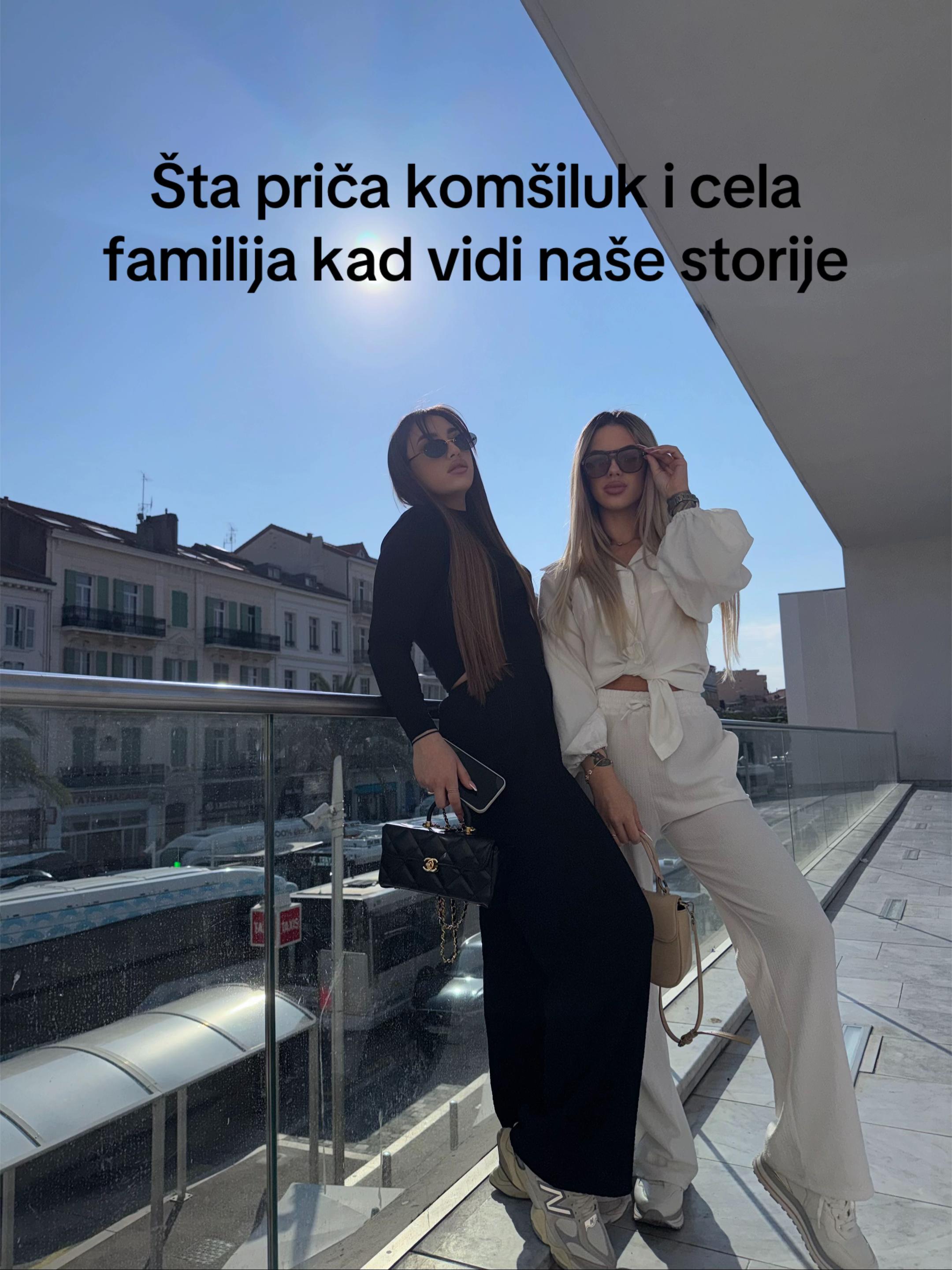 @Deicca