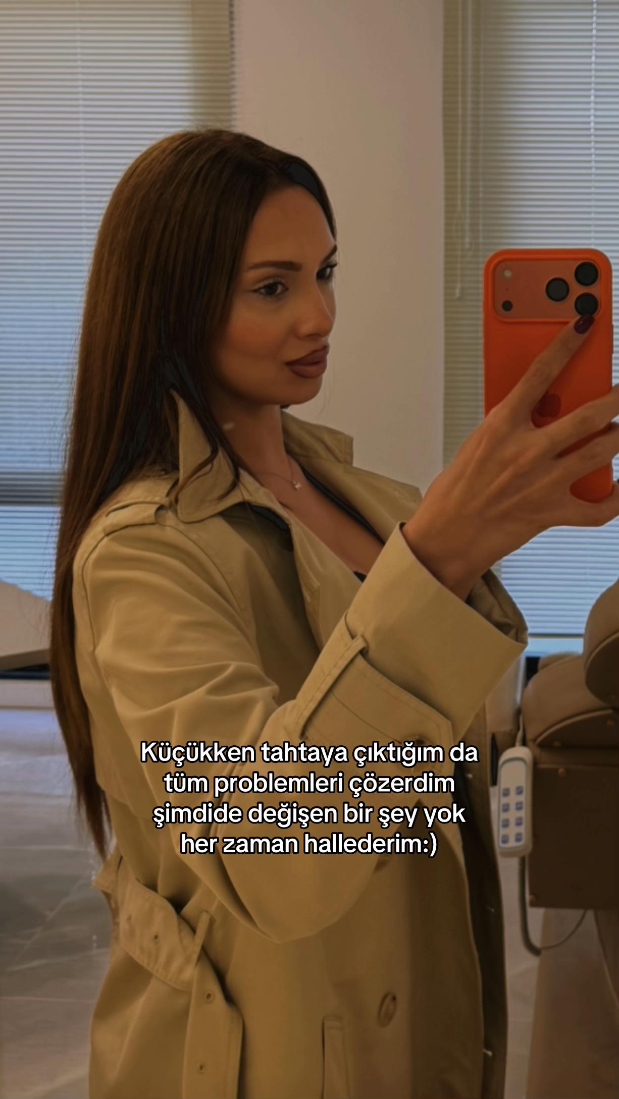 @mybettt