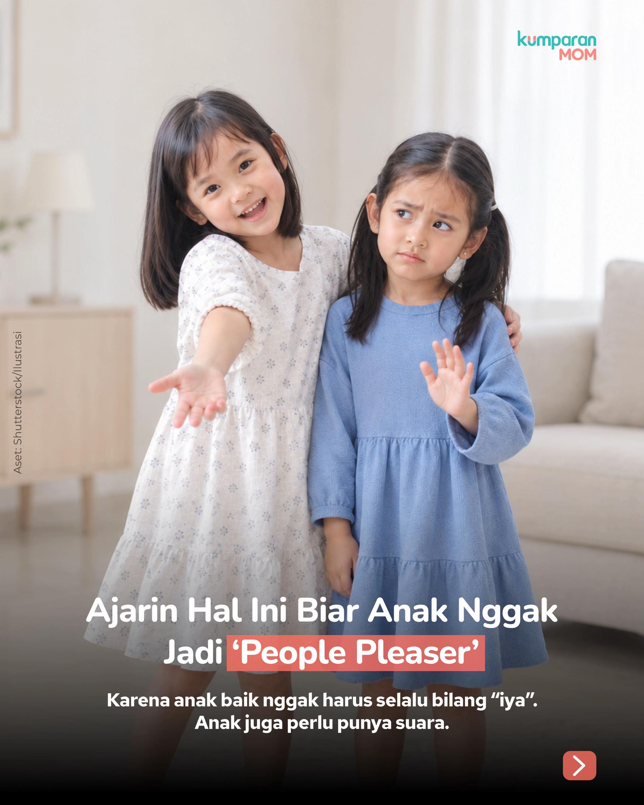 @kumparanMOM