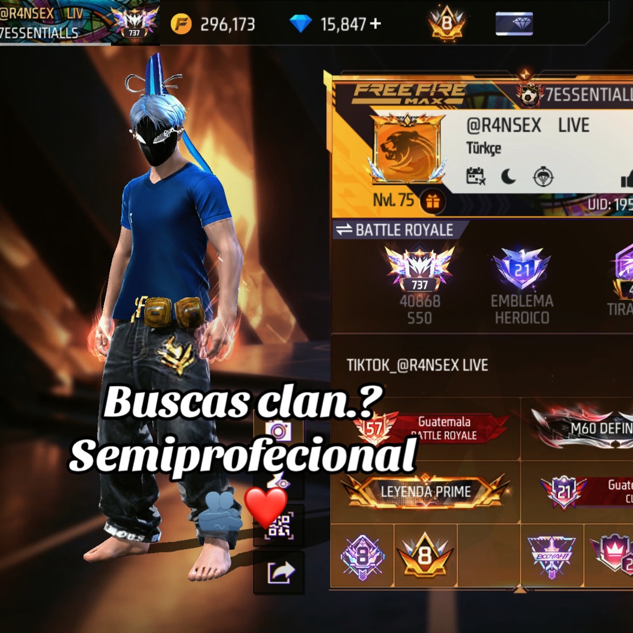 @TÍO R4NSEX
