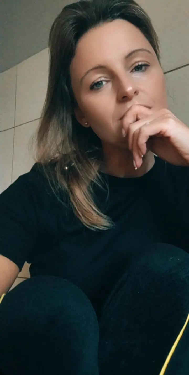 @agnieszka
