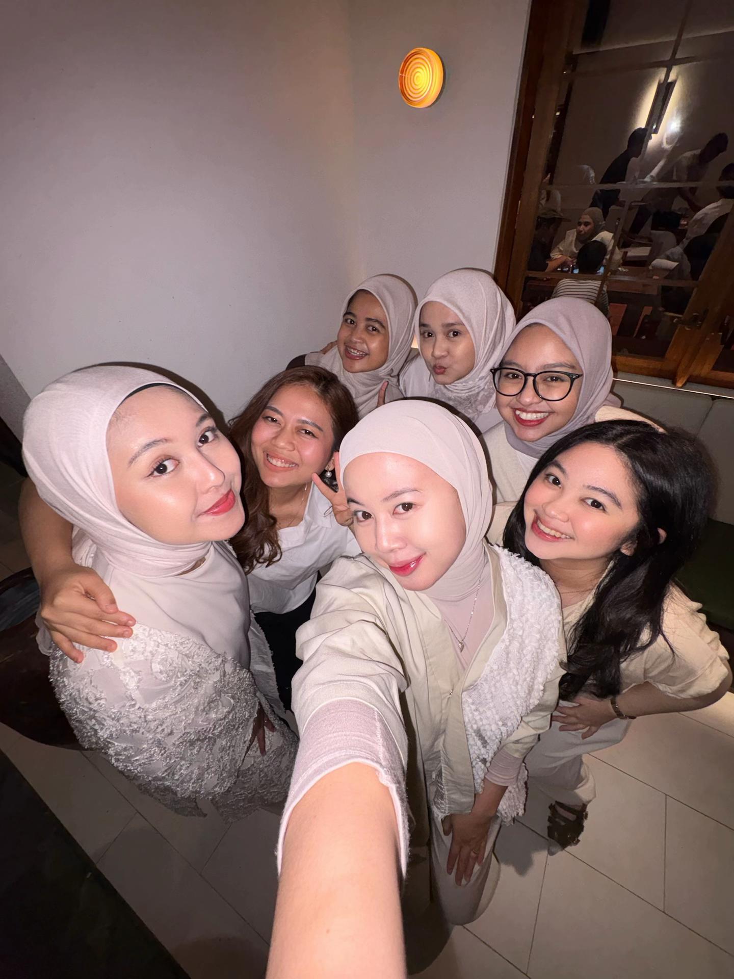 @rizkywijj