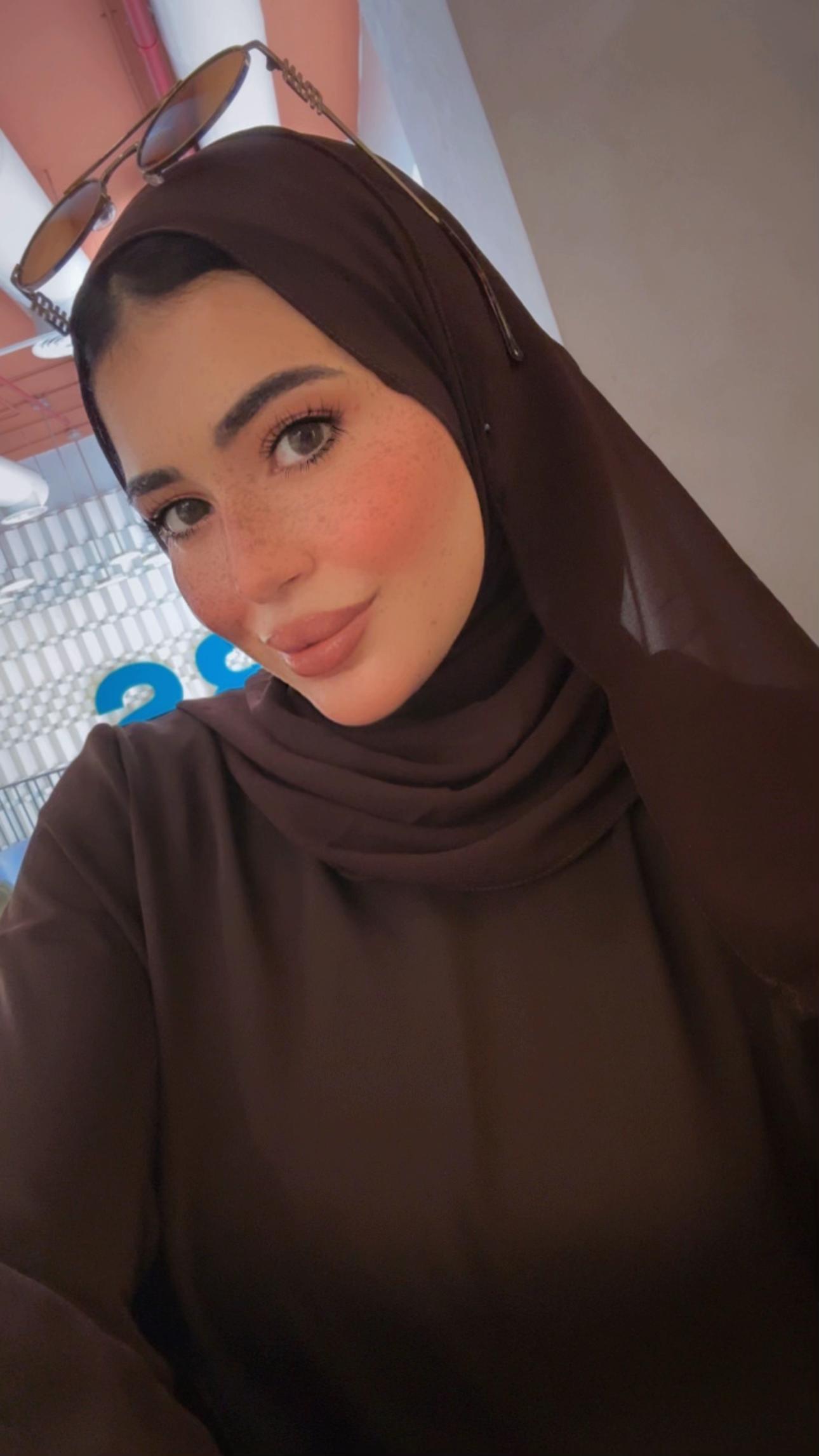 @Kholud Herz//خلود حرز🤍🪩