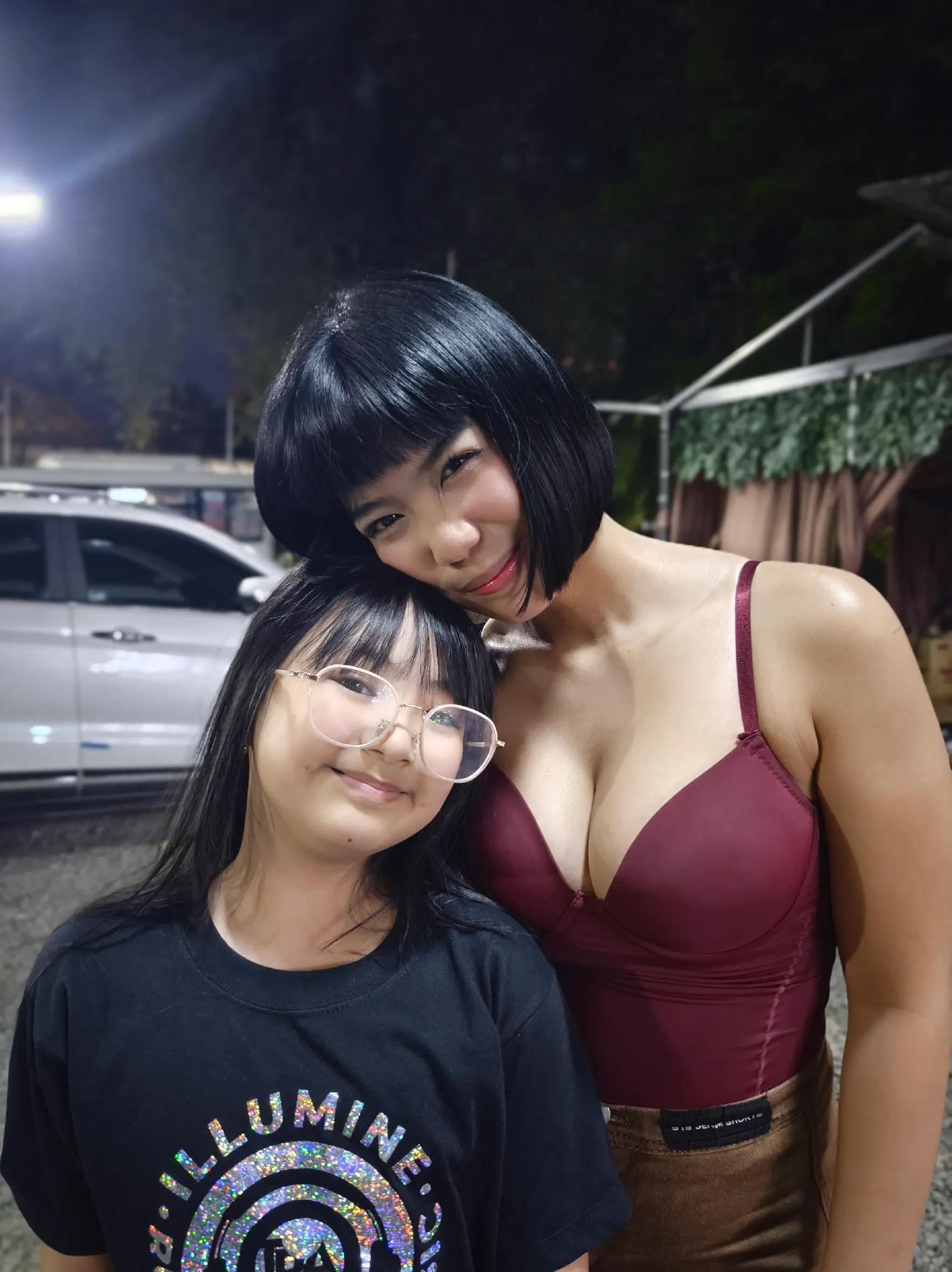 @Sofia Colmenares