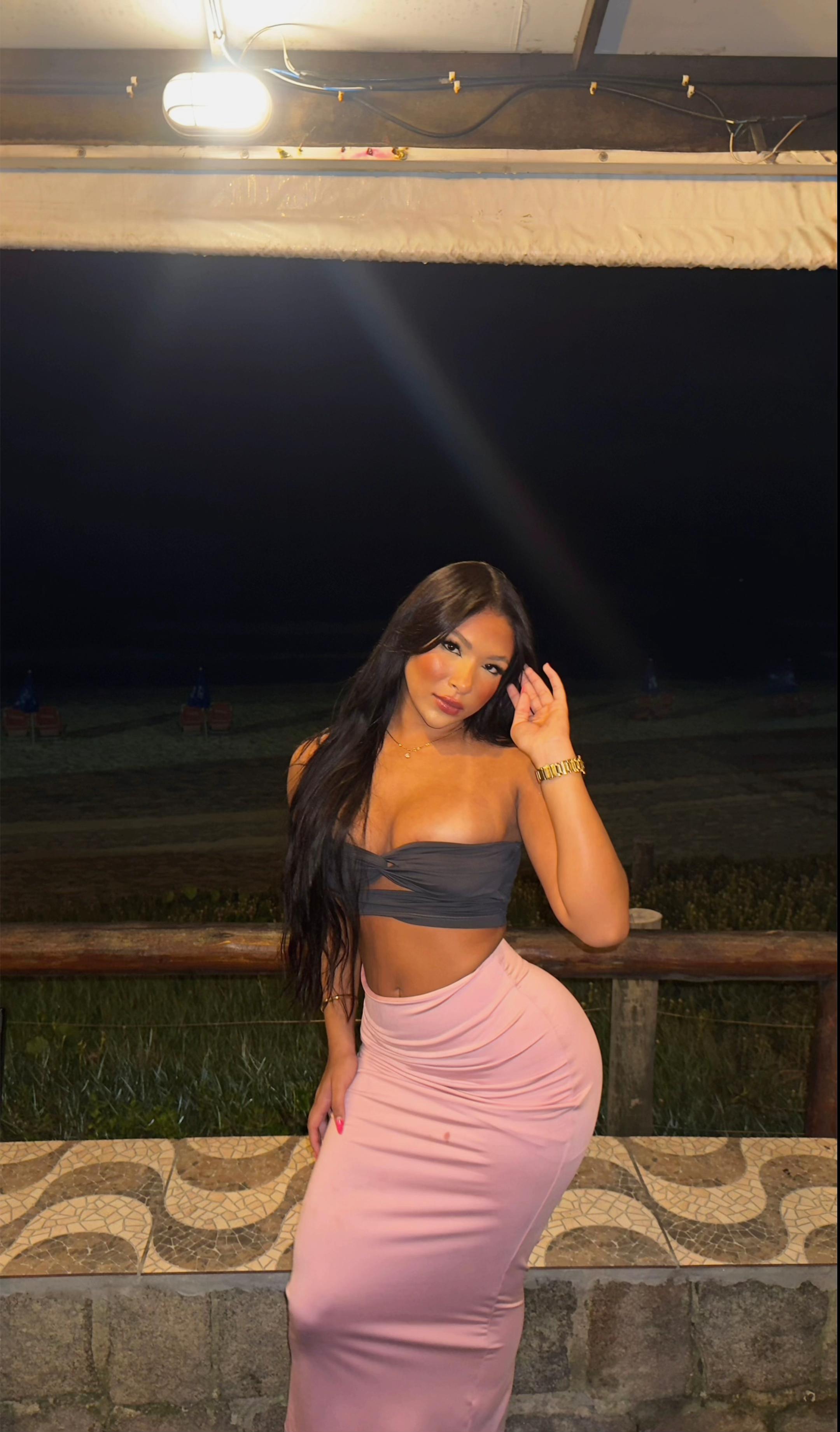 @ana carolineat💋