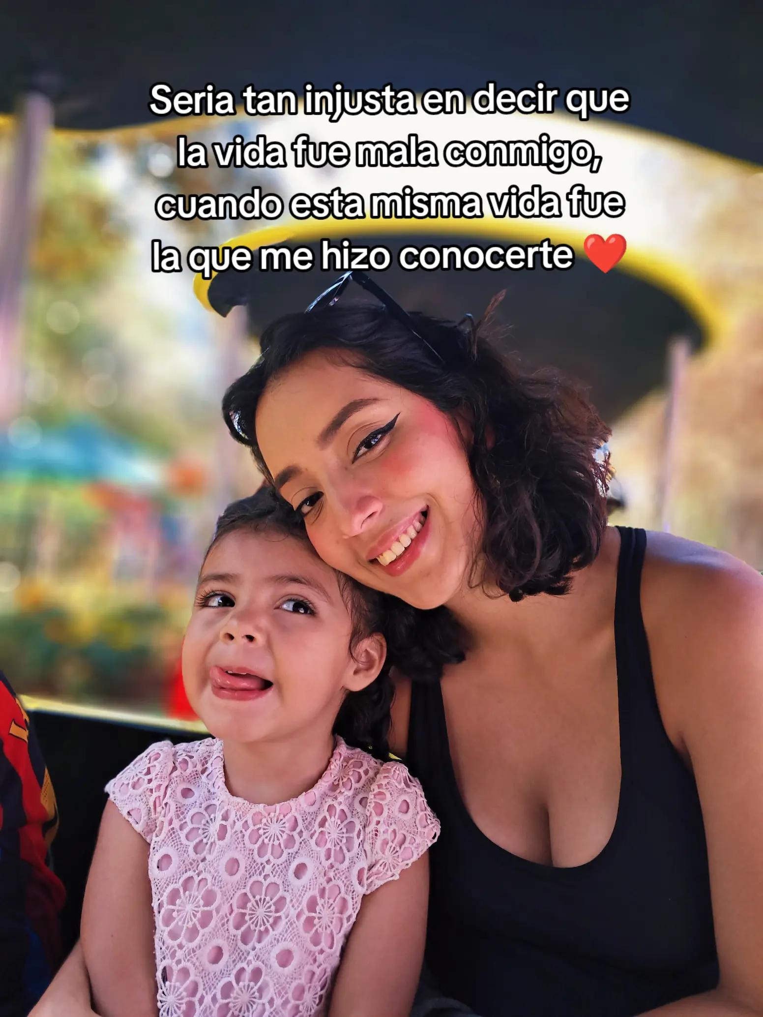 @yaya 💜🥷