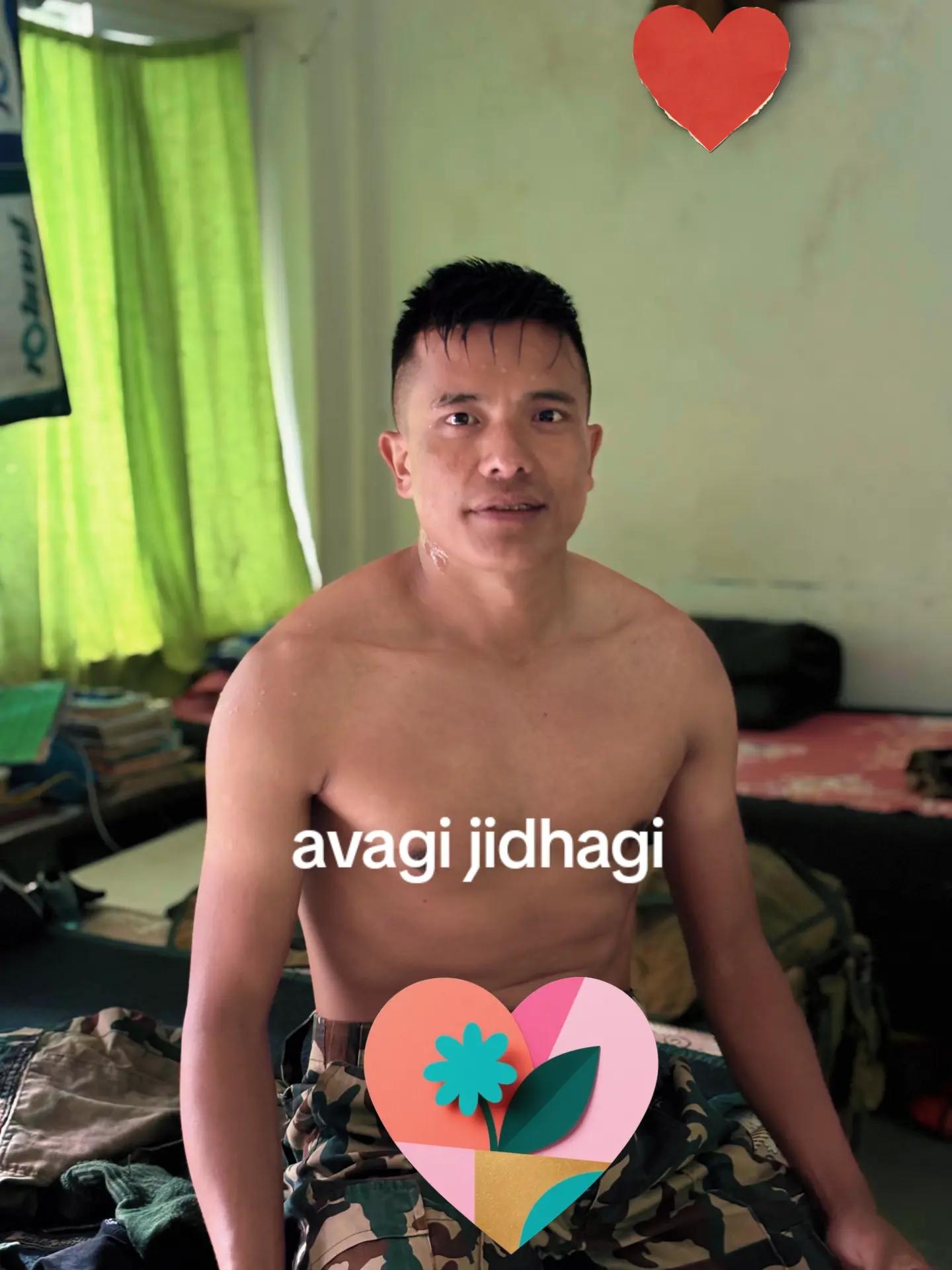 @kumar lama