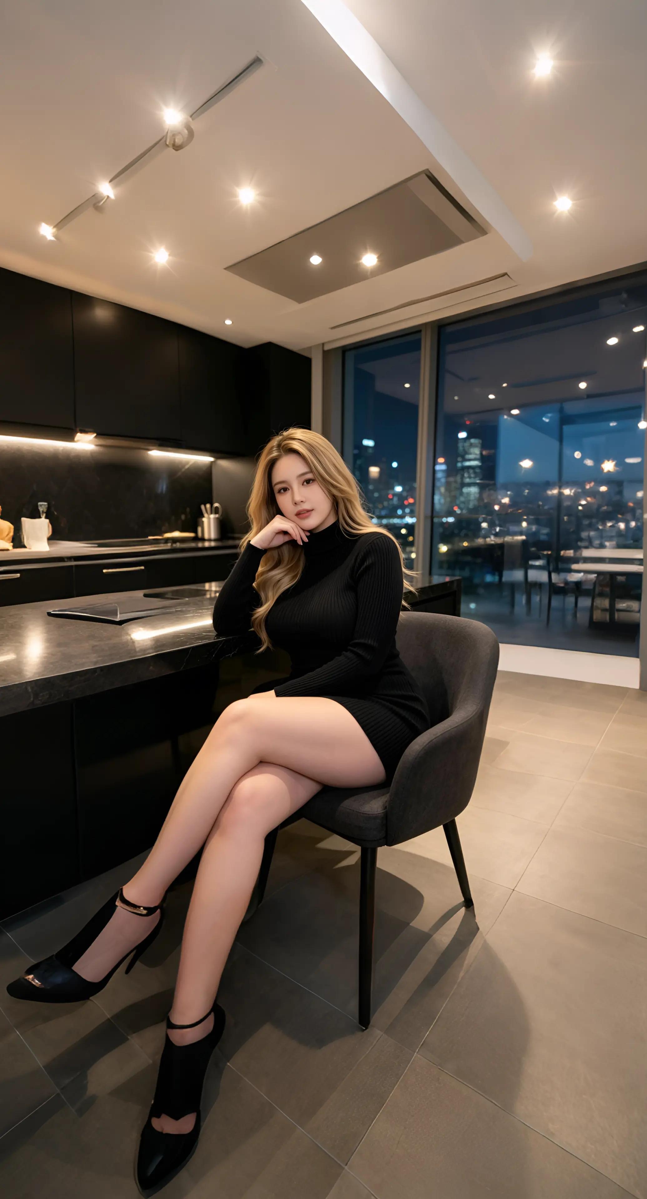 @KawaAi🇯🇵
