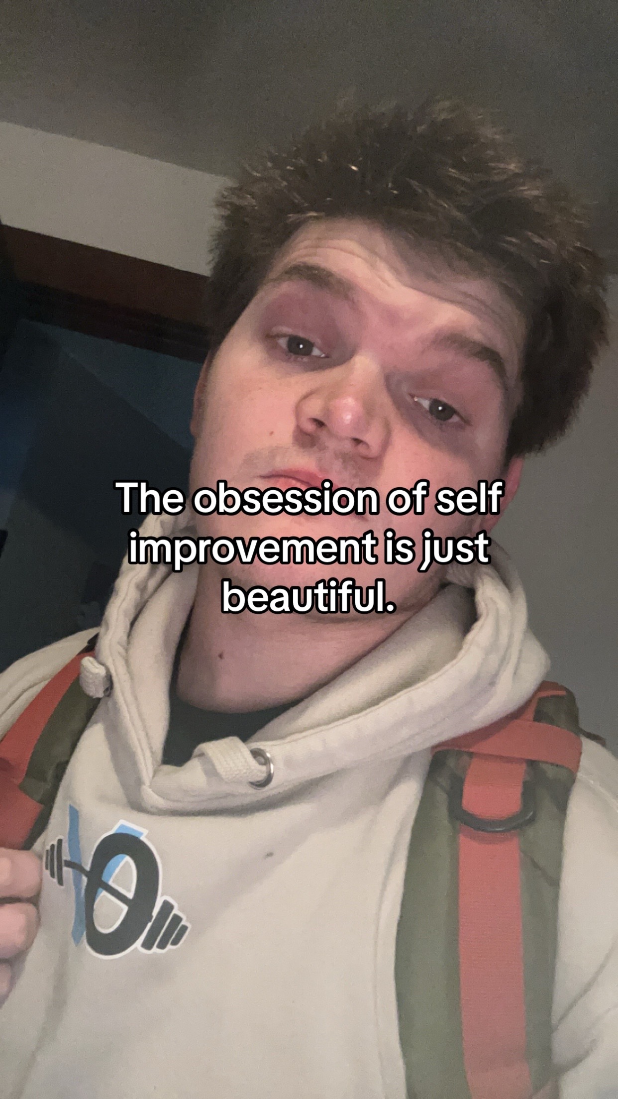 @Christian | S&C Coach