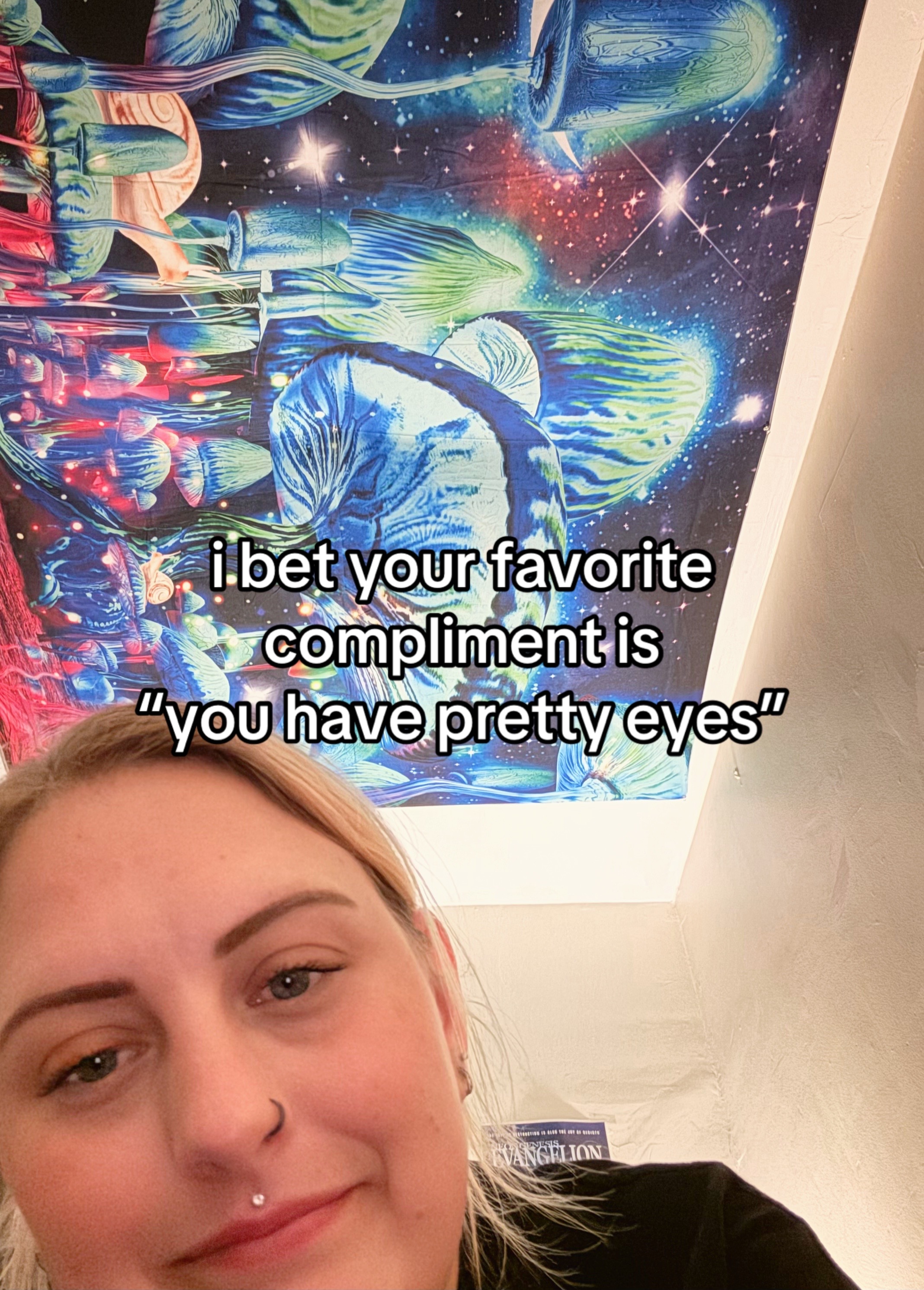 @️rachael_lenai