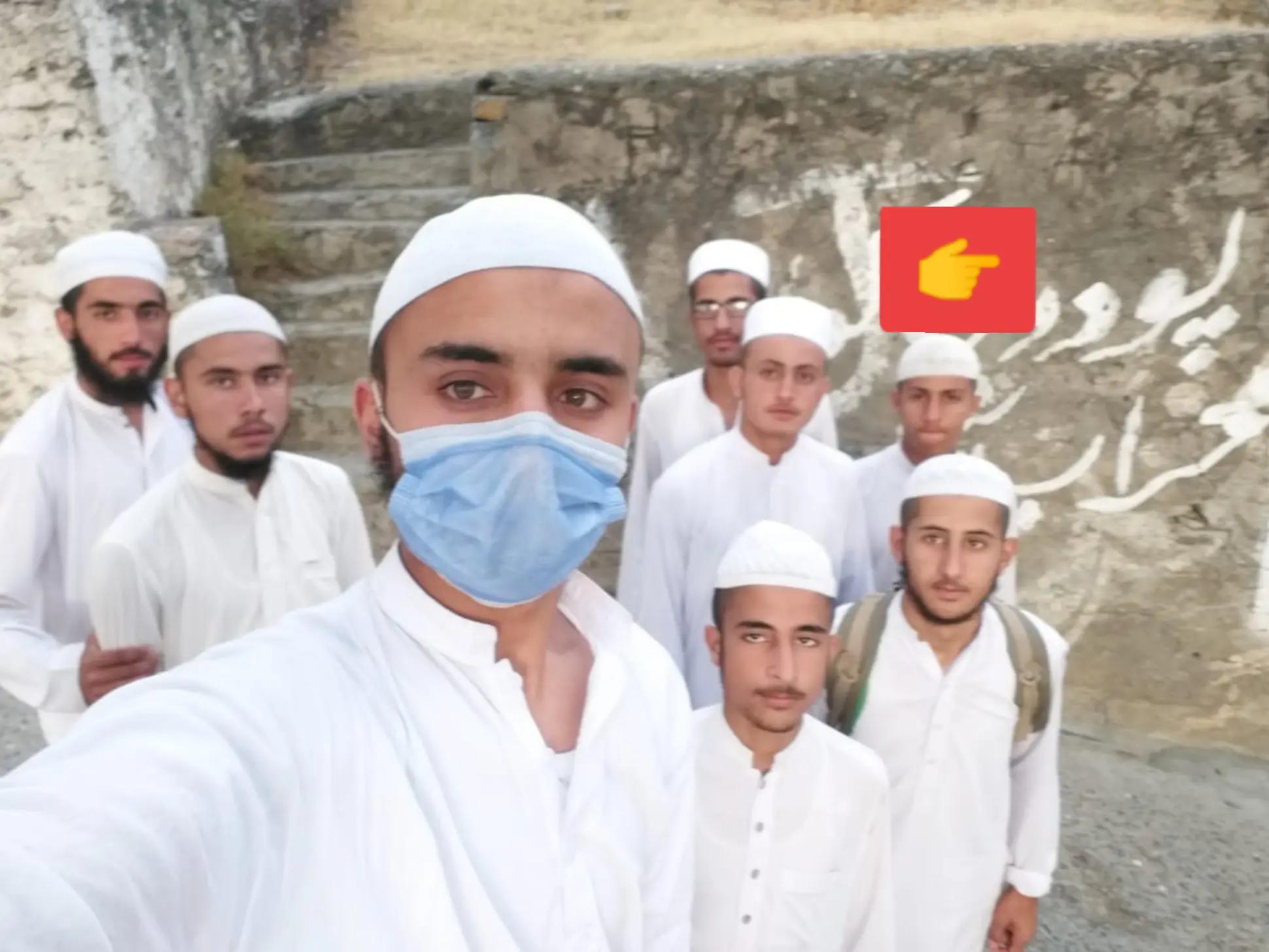 @* 🦅 SâÎd ÅñWâر 🦅*