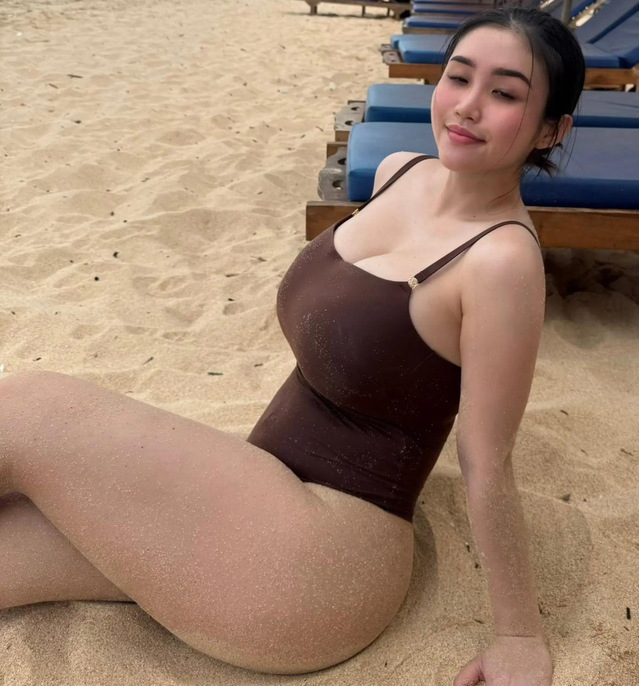 @excseleb