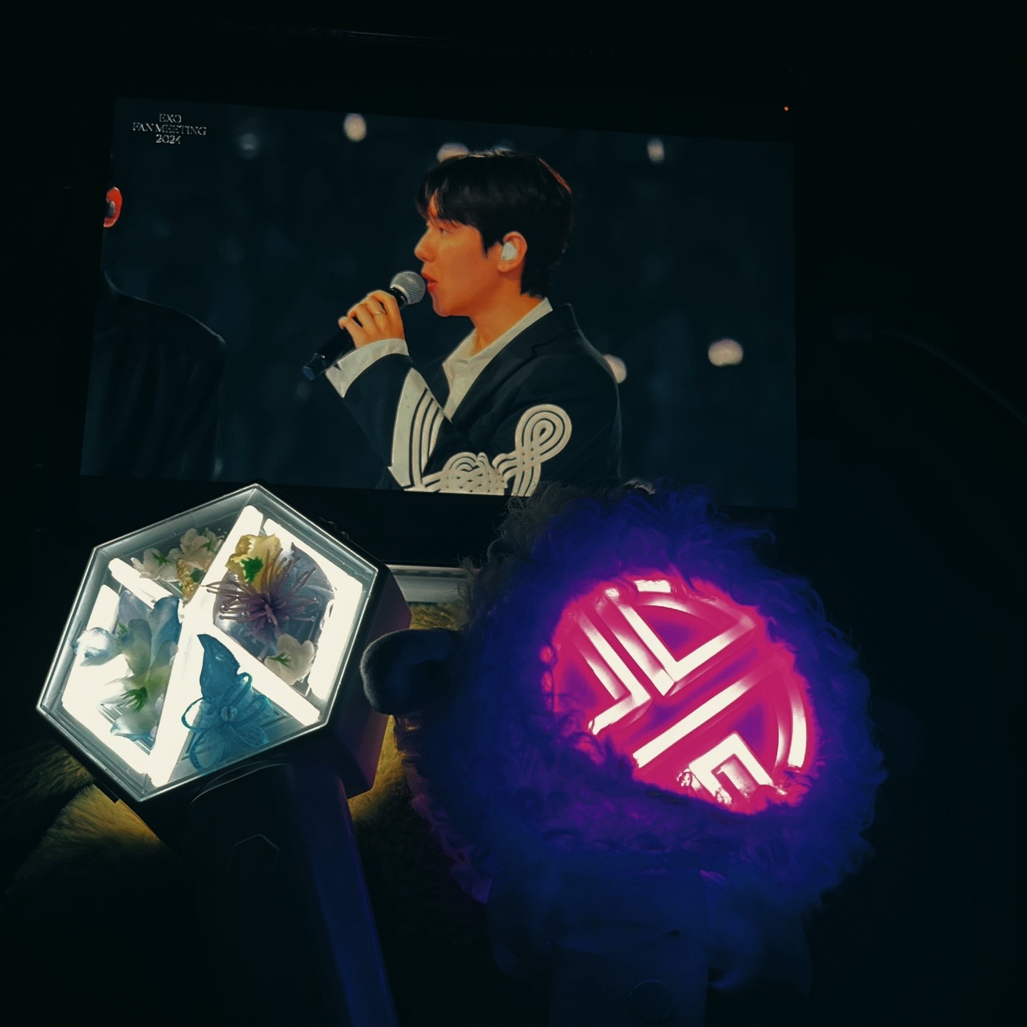 @☆。‧˚ʚ tyong ✶⁹ + ⋈⁷ ɞ˚‧。☆