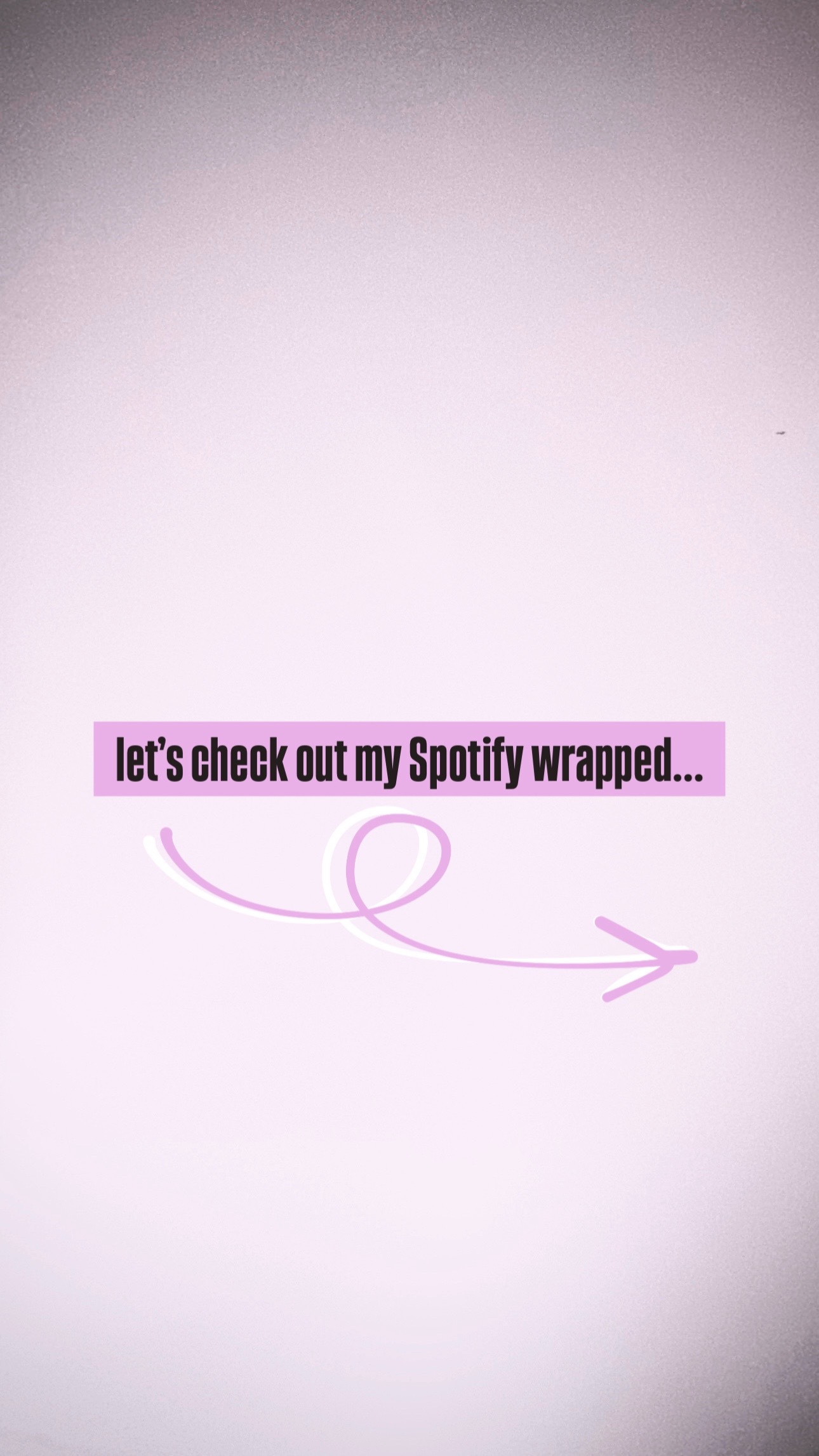 @sound spotlights