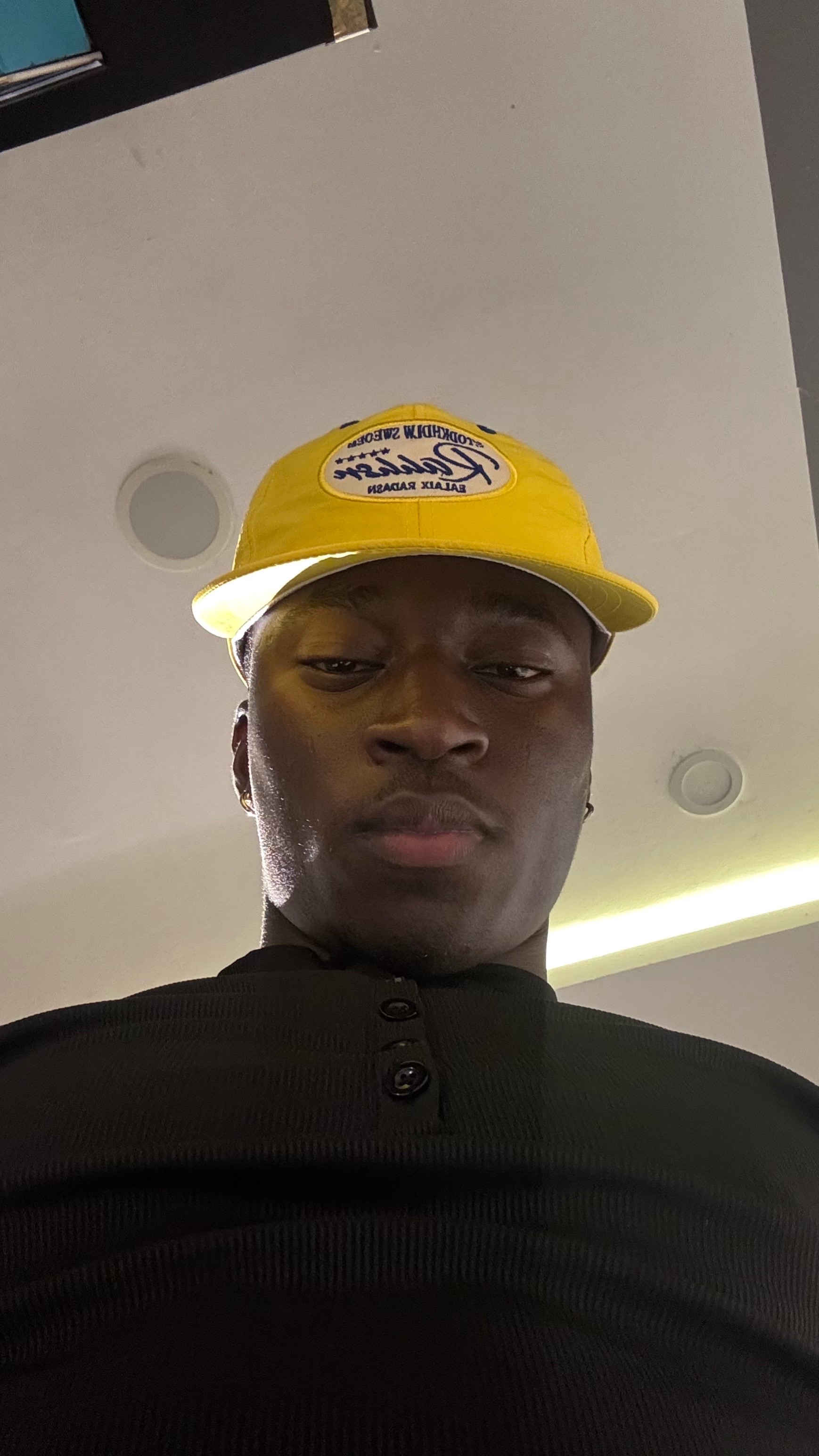 @Gbolahan🖤