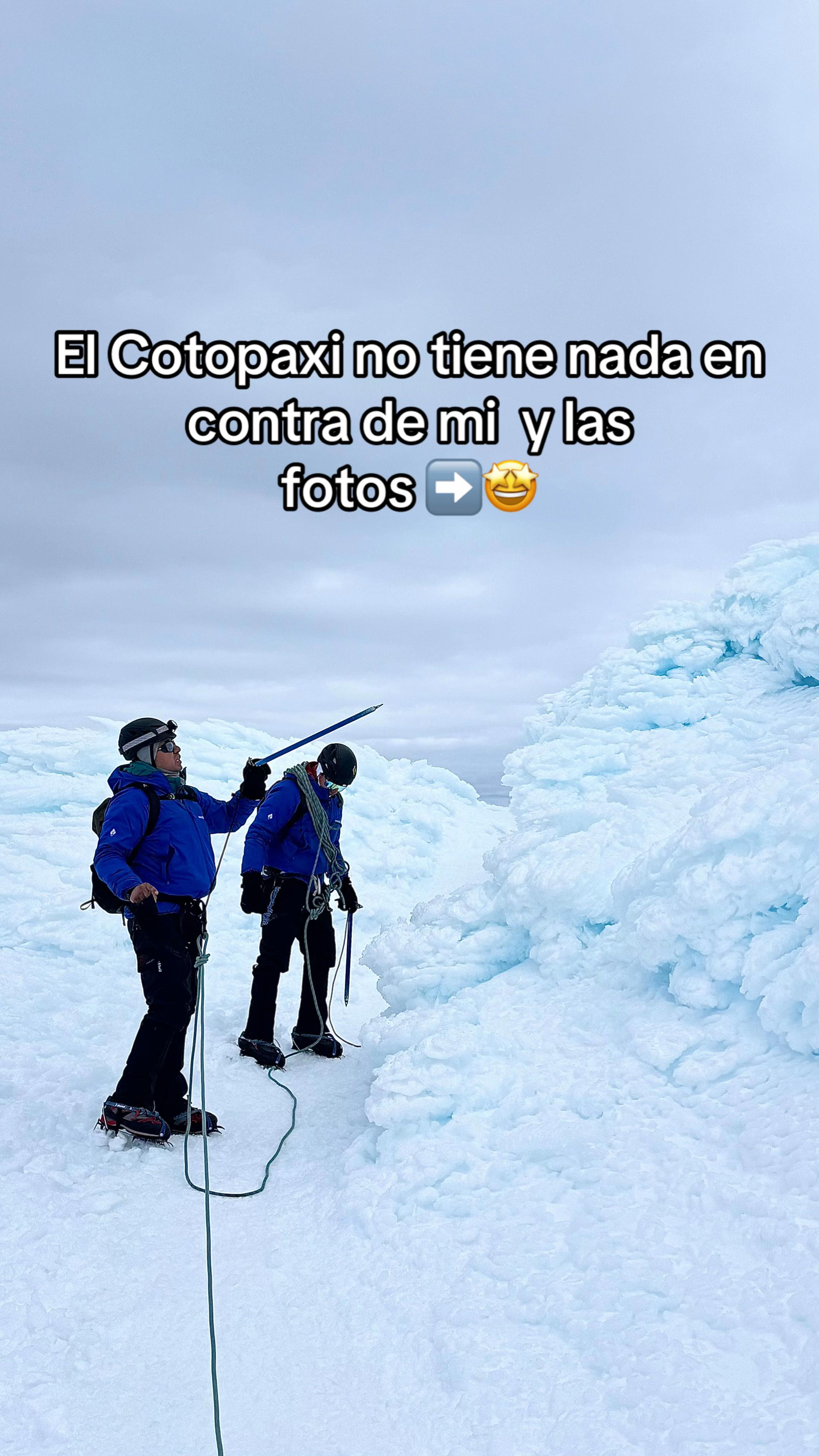 @Esteban Herrera
