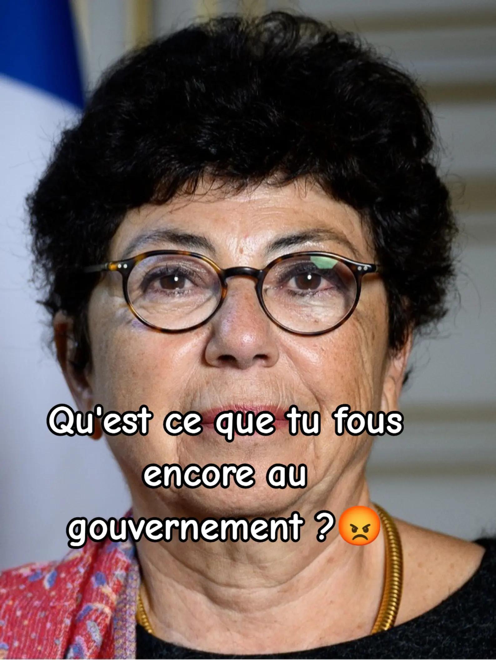 @Mimi