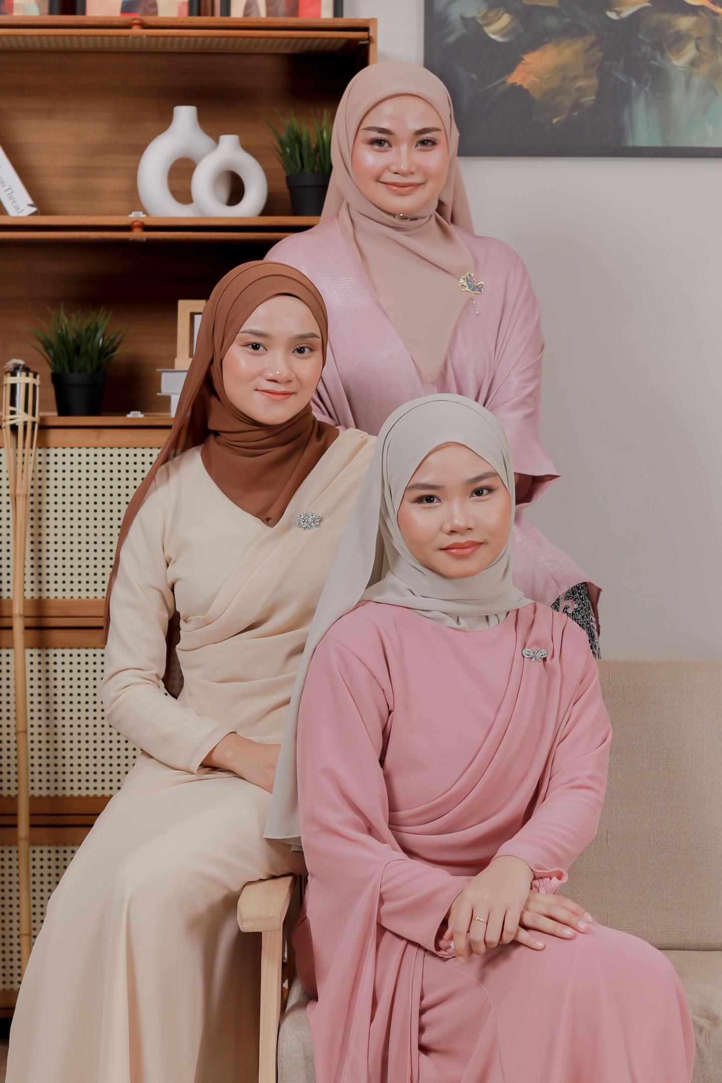 @SENJA STUDIO