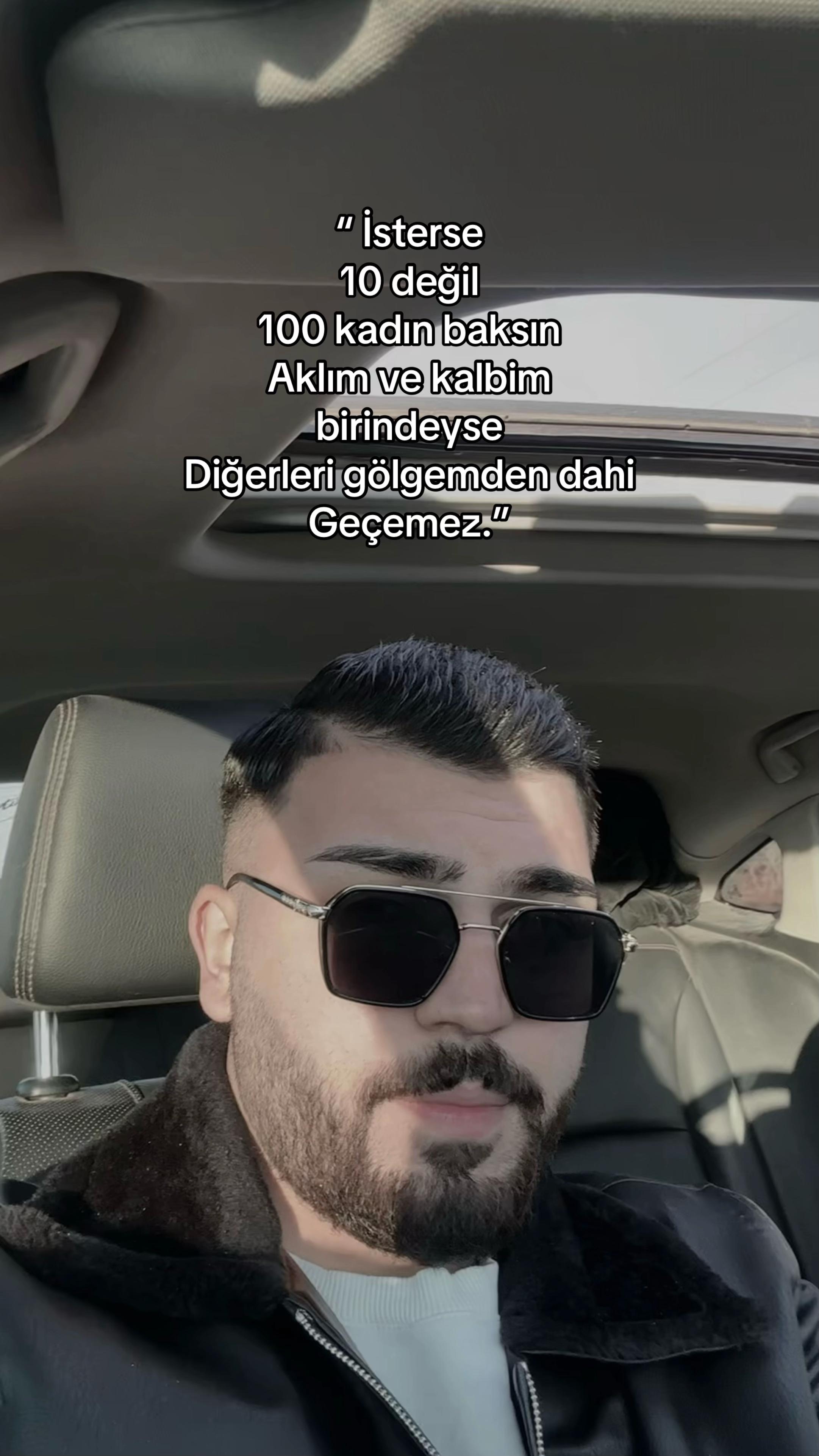 @Furkan Genç