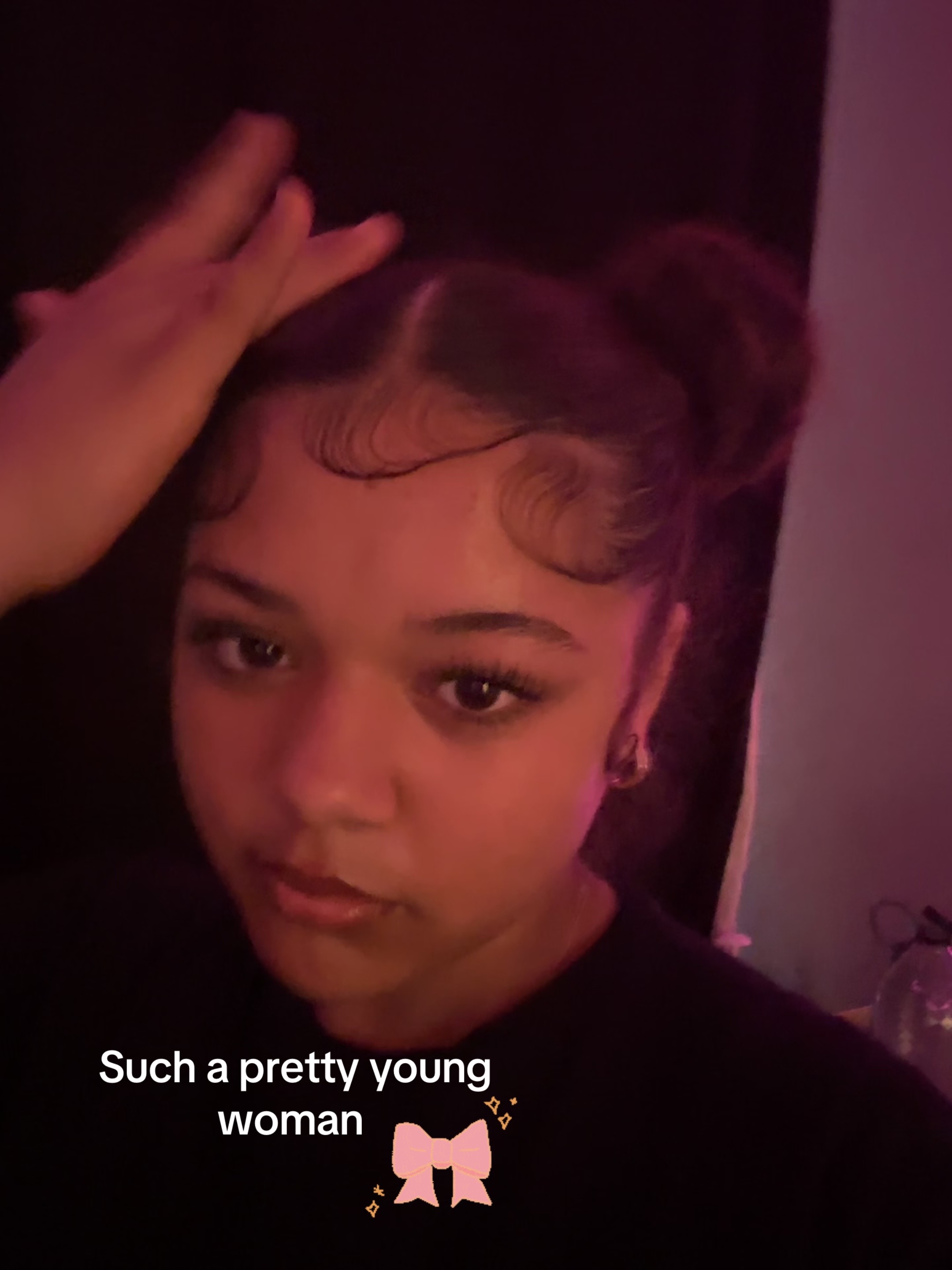 @lysewrld