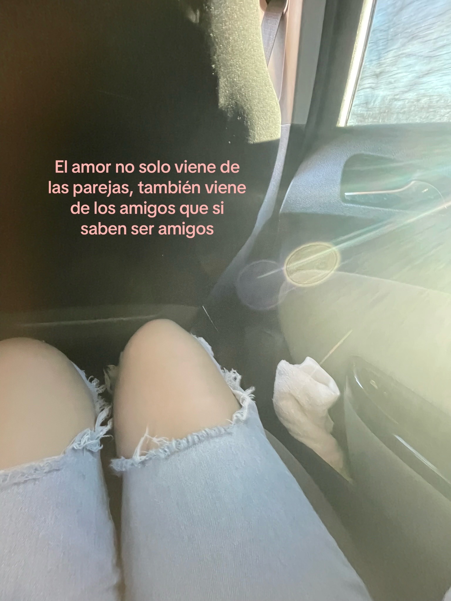 @𝐀𝐲𝐥𝐢𝐧